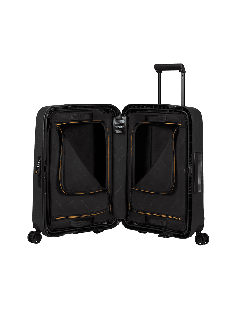 Samsonite Suitcase