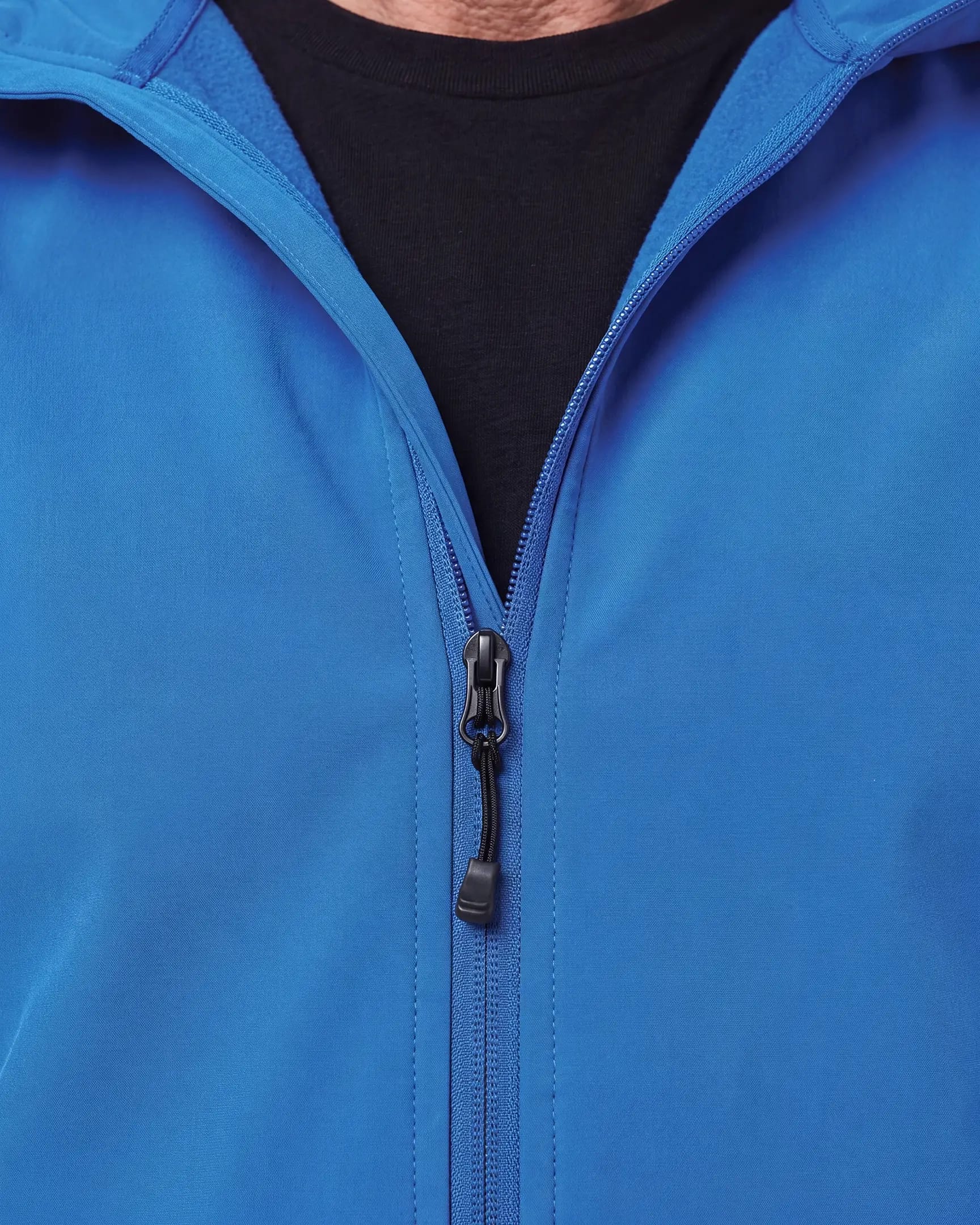 Softshell Jacket
