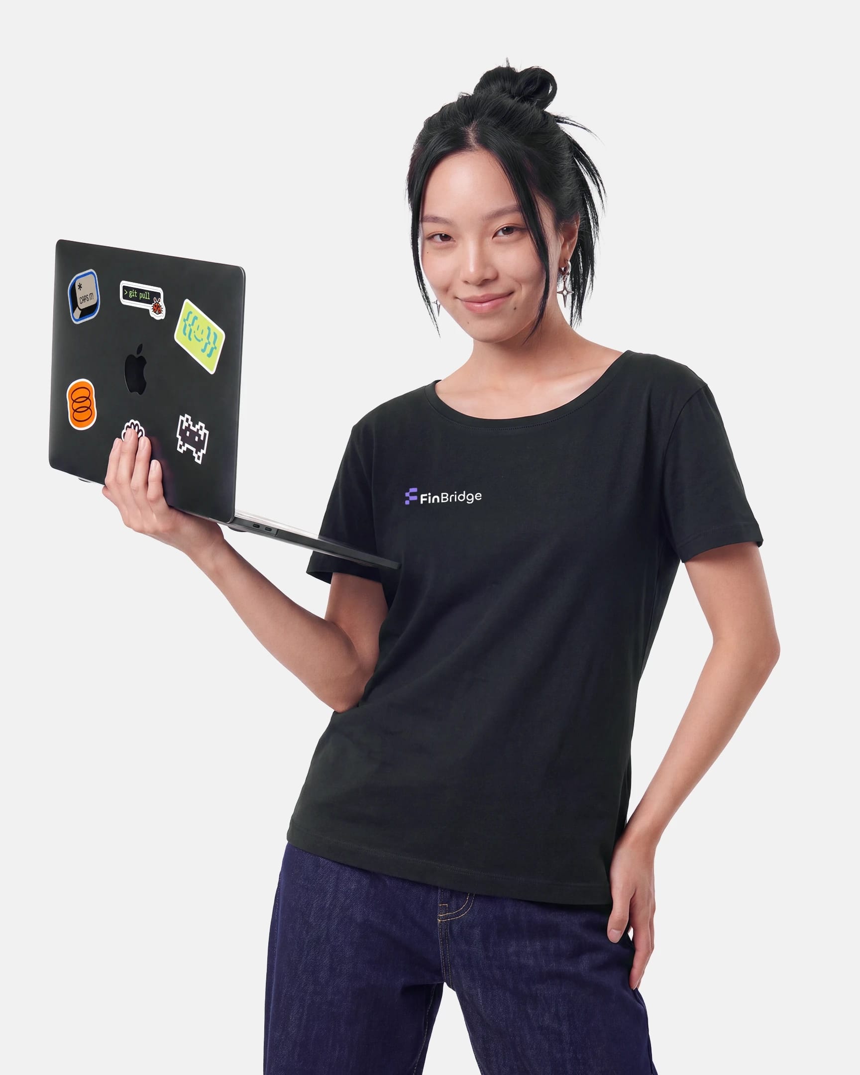 Premium Women's T-Shirt