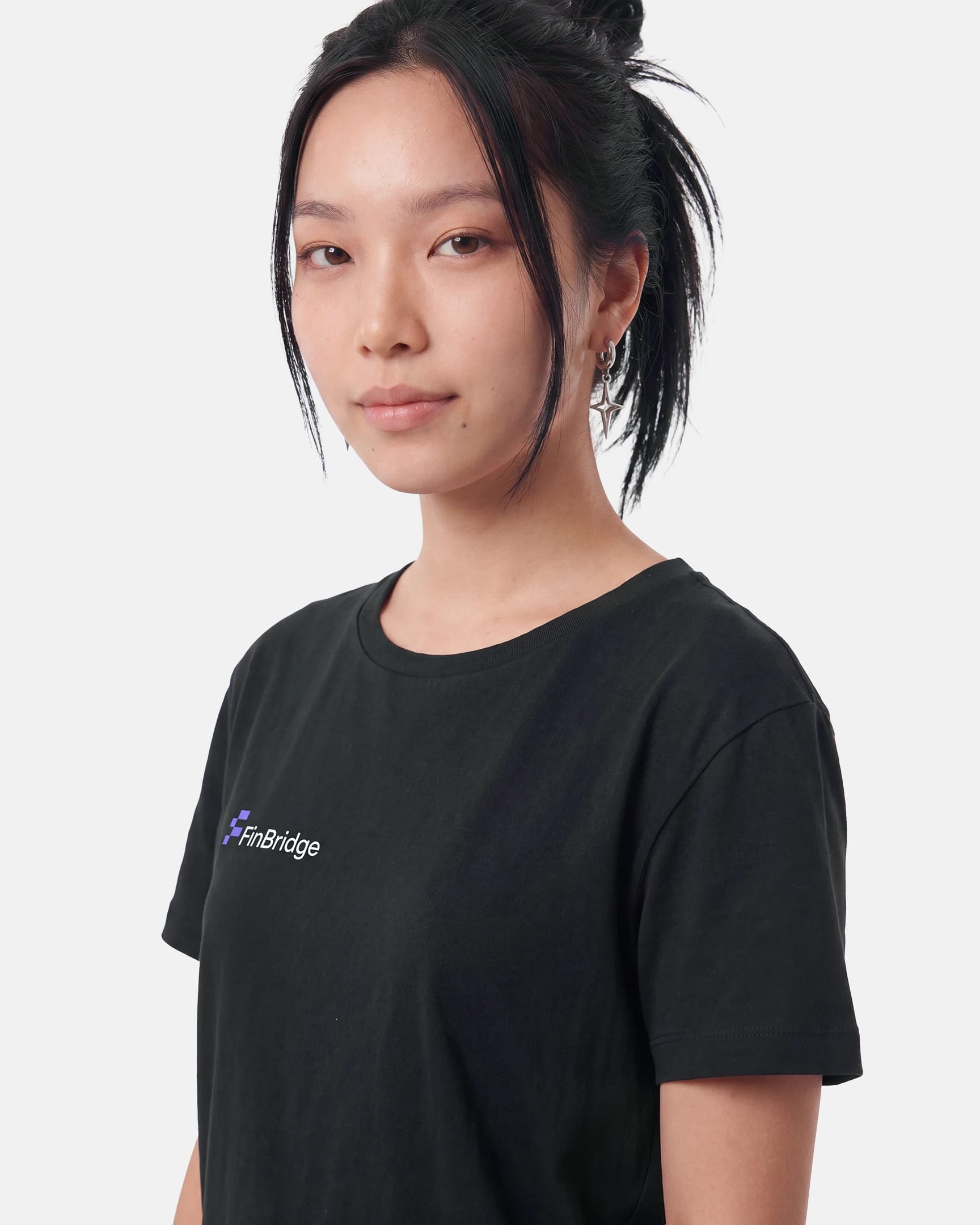 Premium Women's T-Shirt