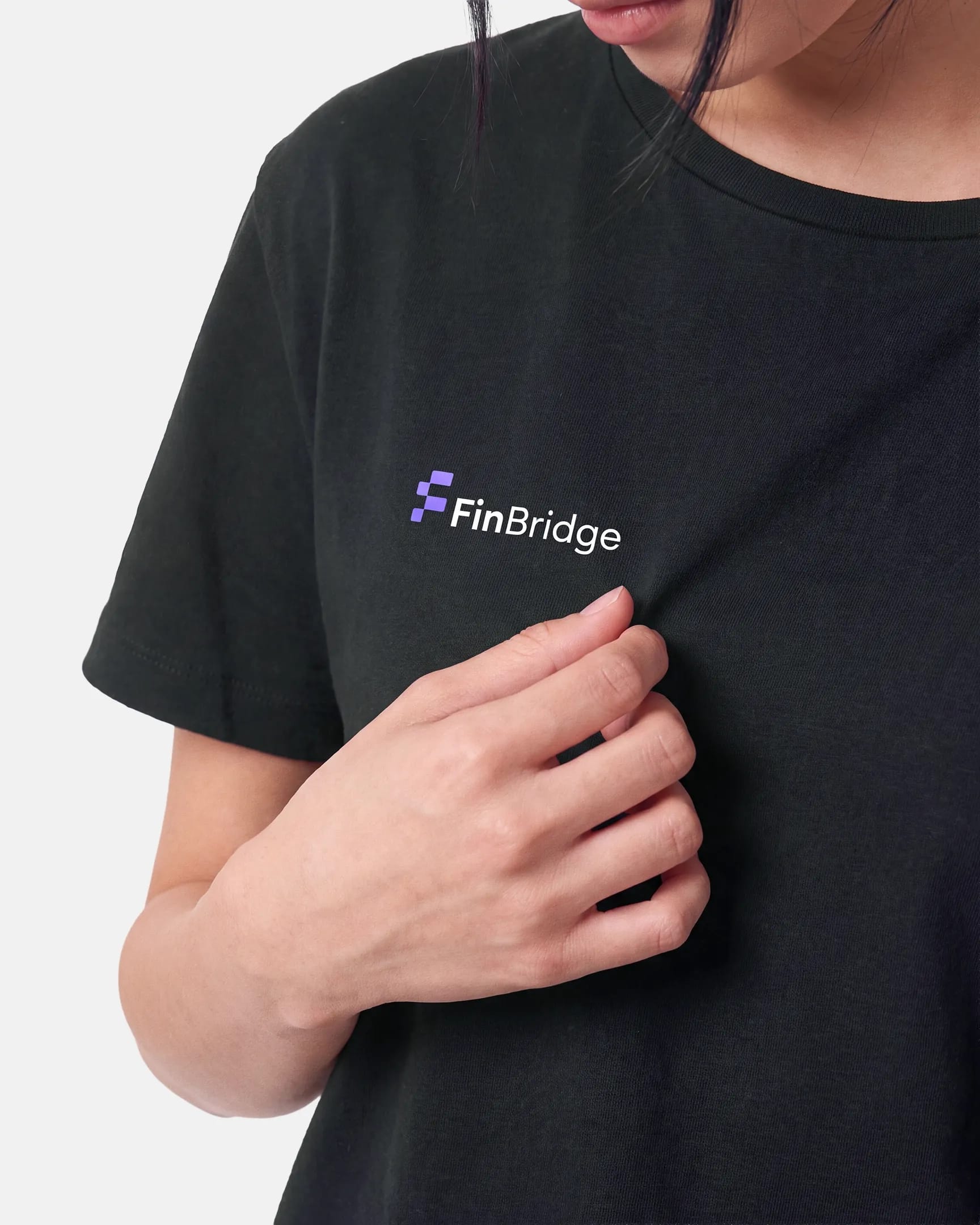 Premium Women's T-Shirt