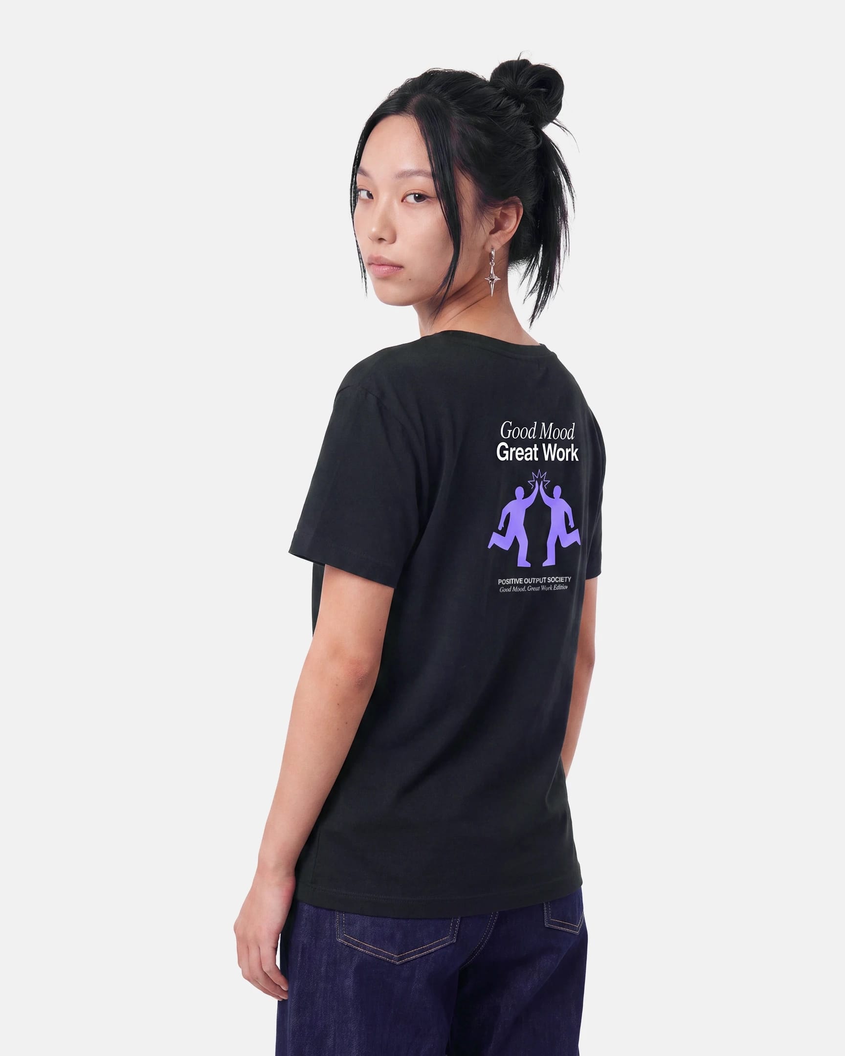 Premium Women's T-Shirt