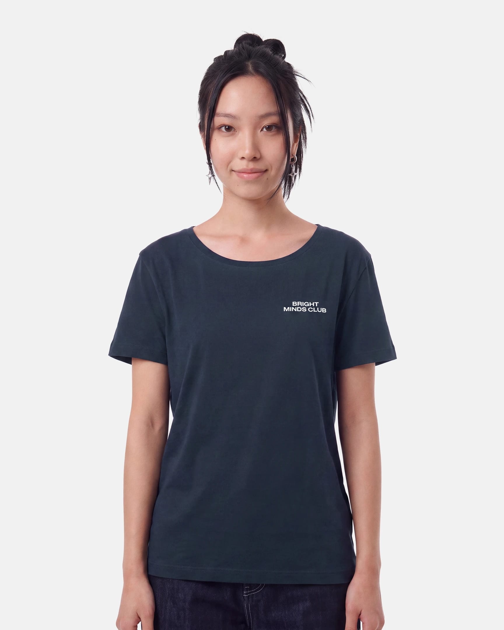 Premium Women's T-Shirt