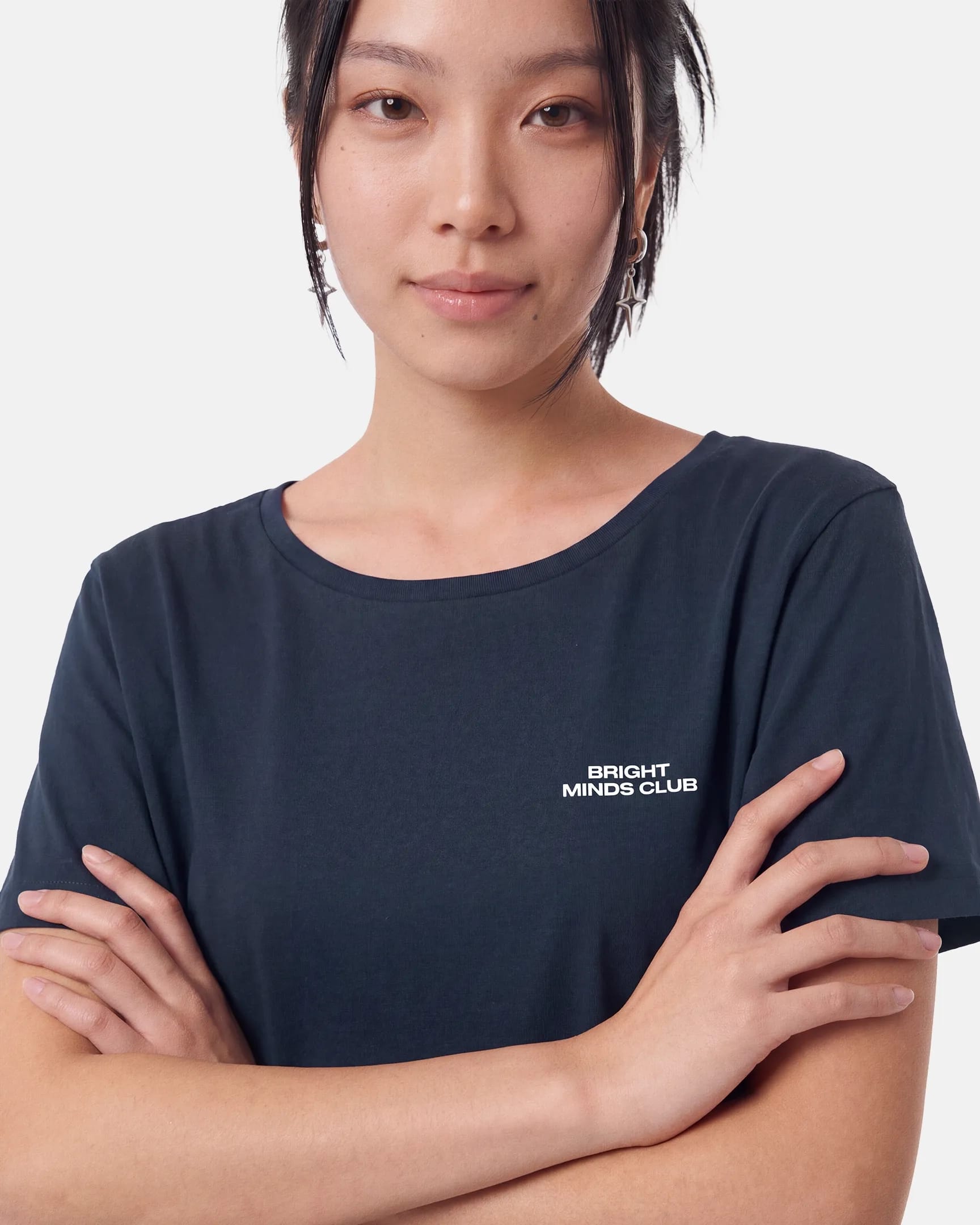 Premium Women's T-Shirt