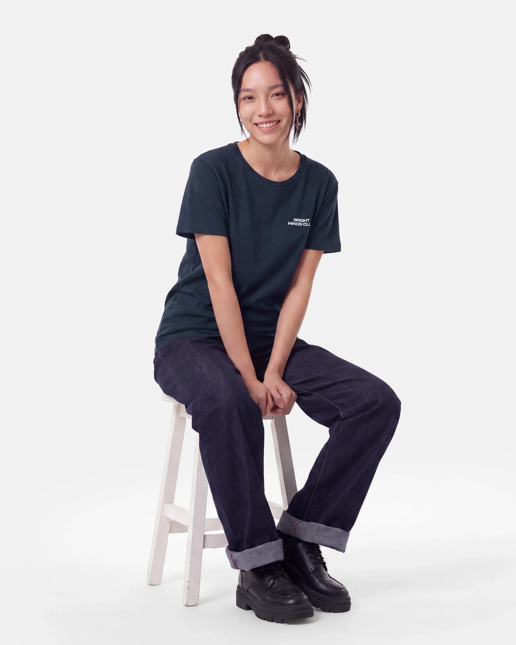 Premium Women's T-Shirt