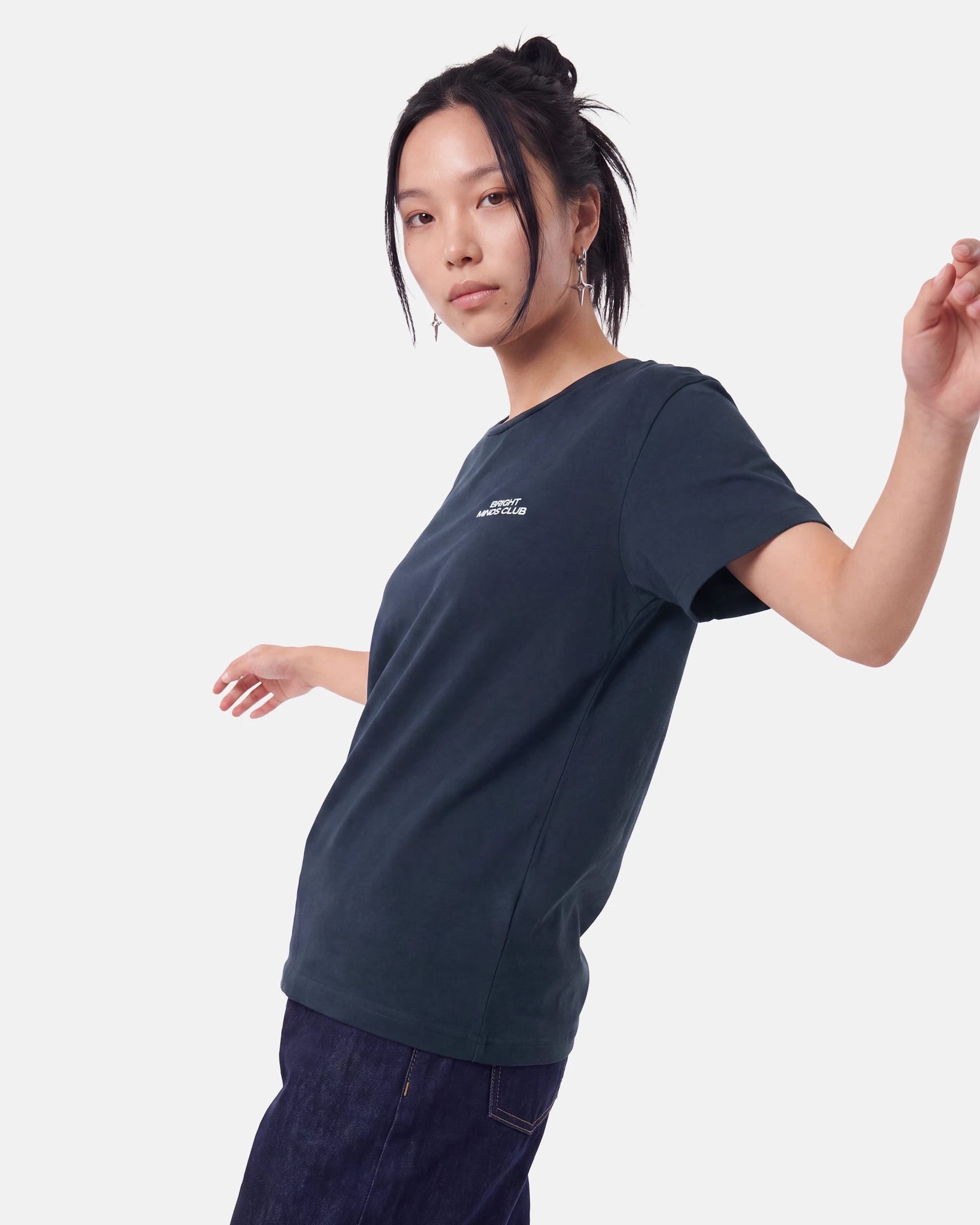 Premium Women's T-Shirt
