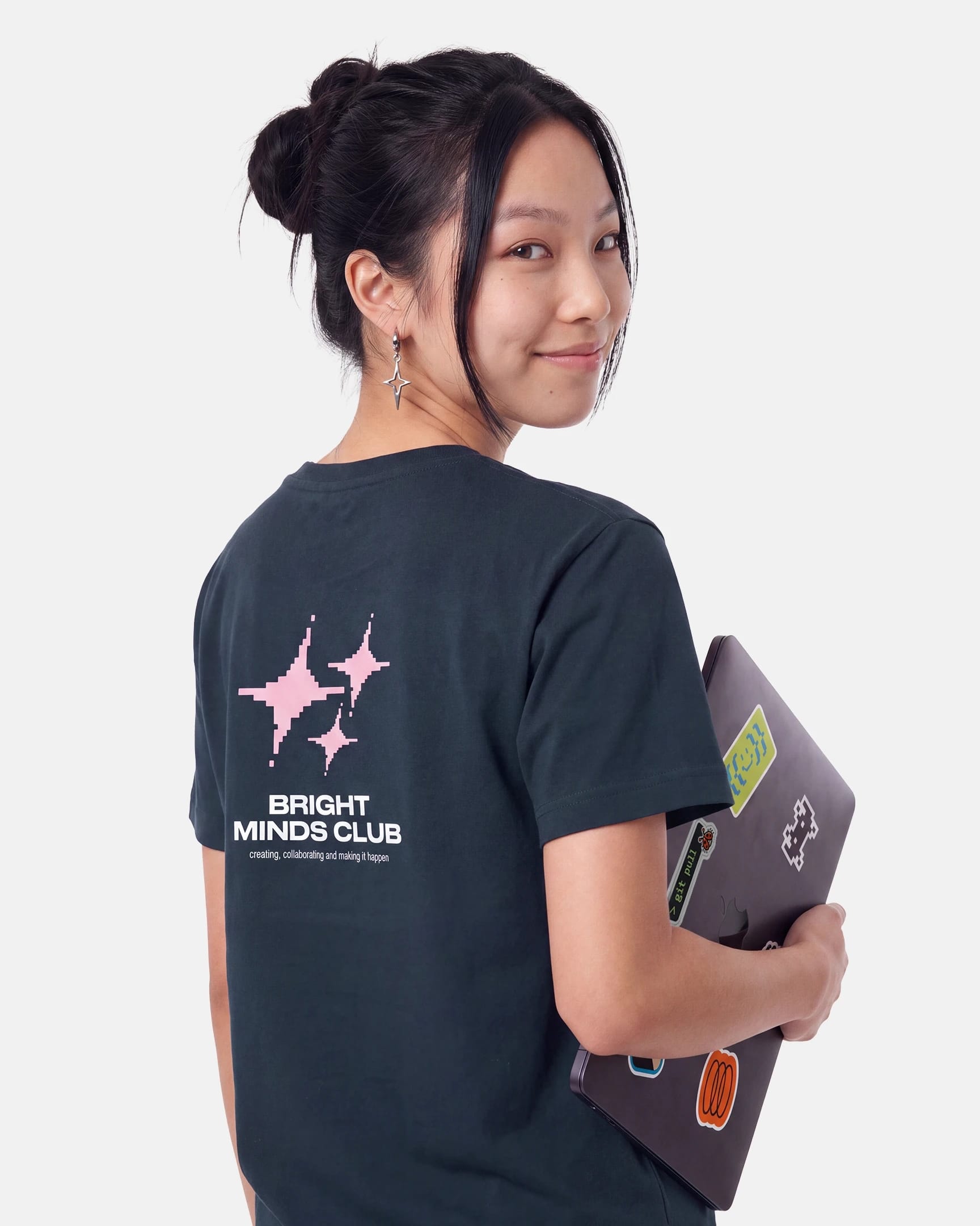 Premium Women's T-Shirt