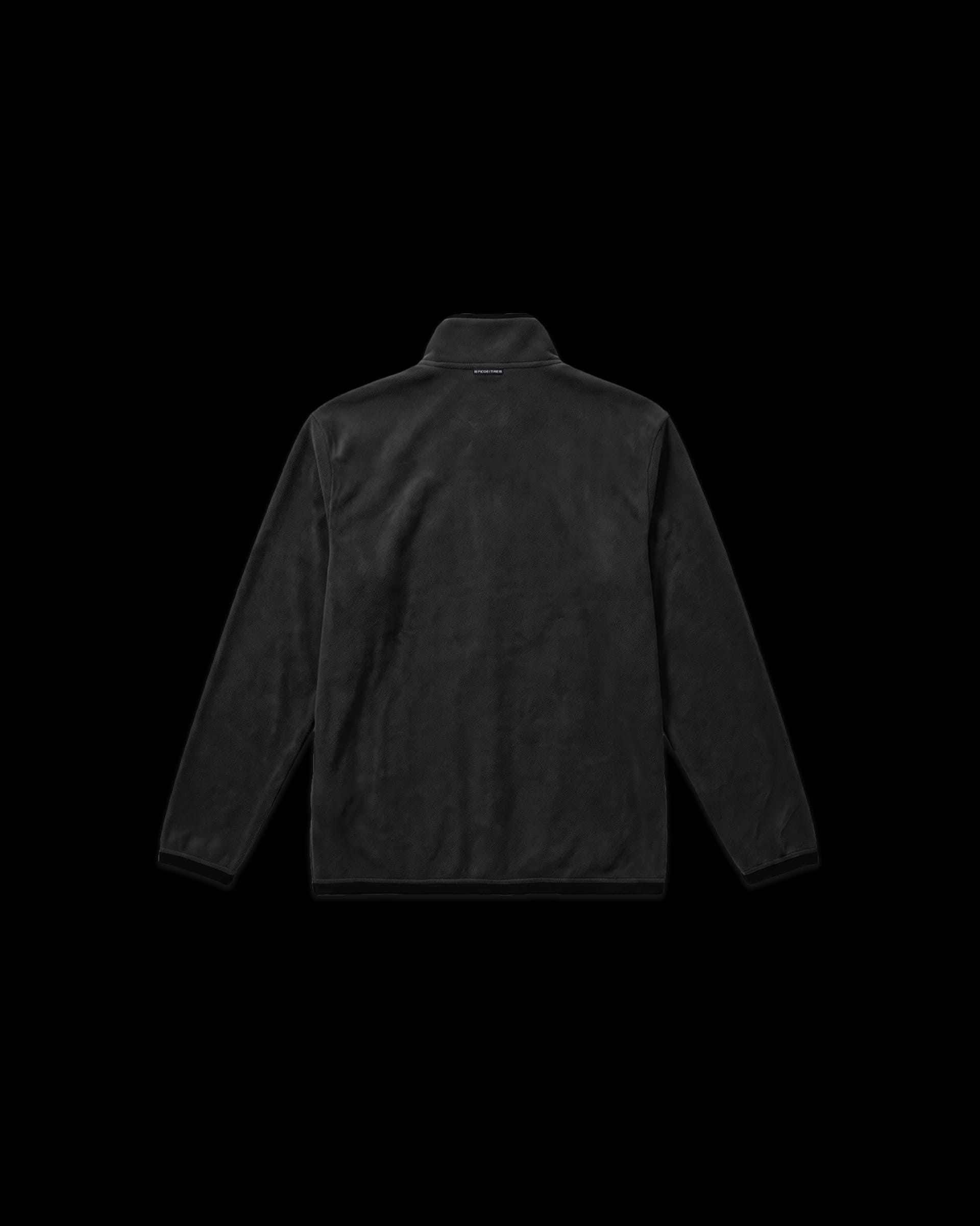 Stormtech Shasta Men's Tech Fleece 1/4 Zip
