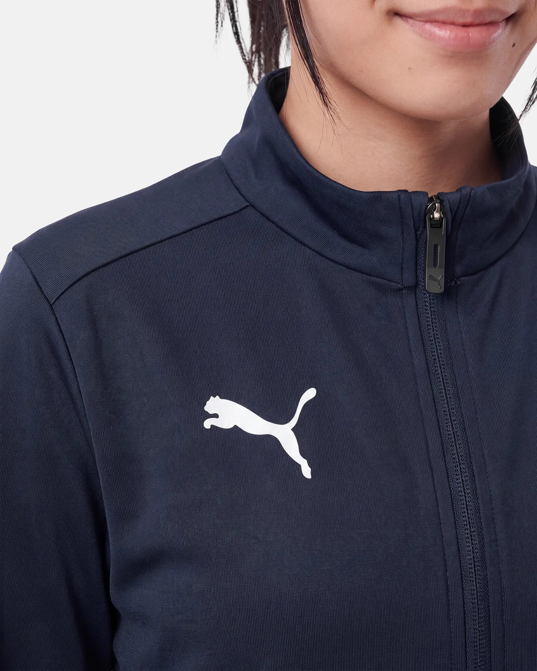 Puma Training Jacket