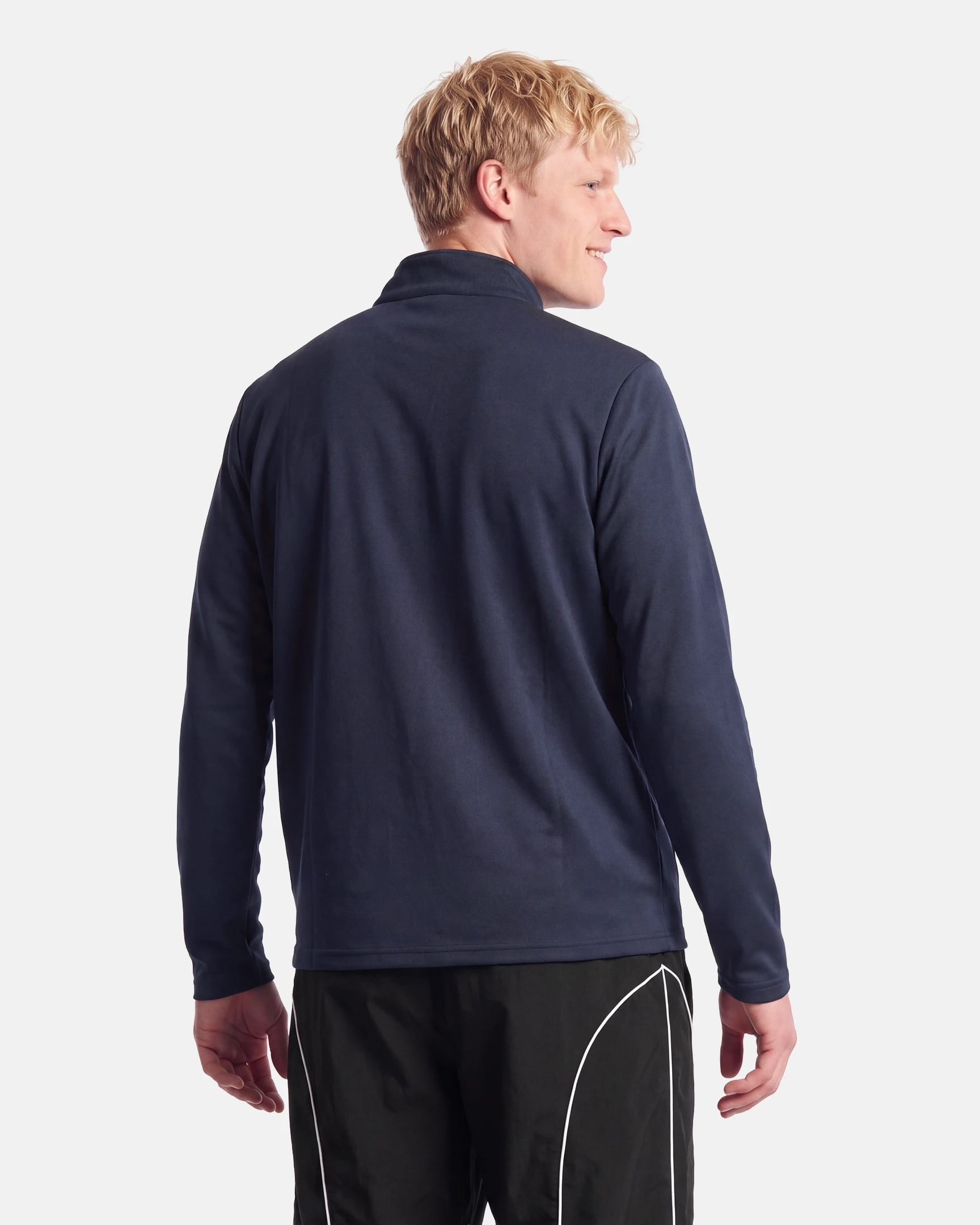 Puma Training Jacket