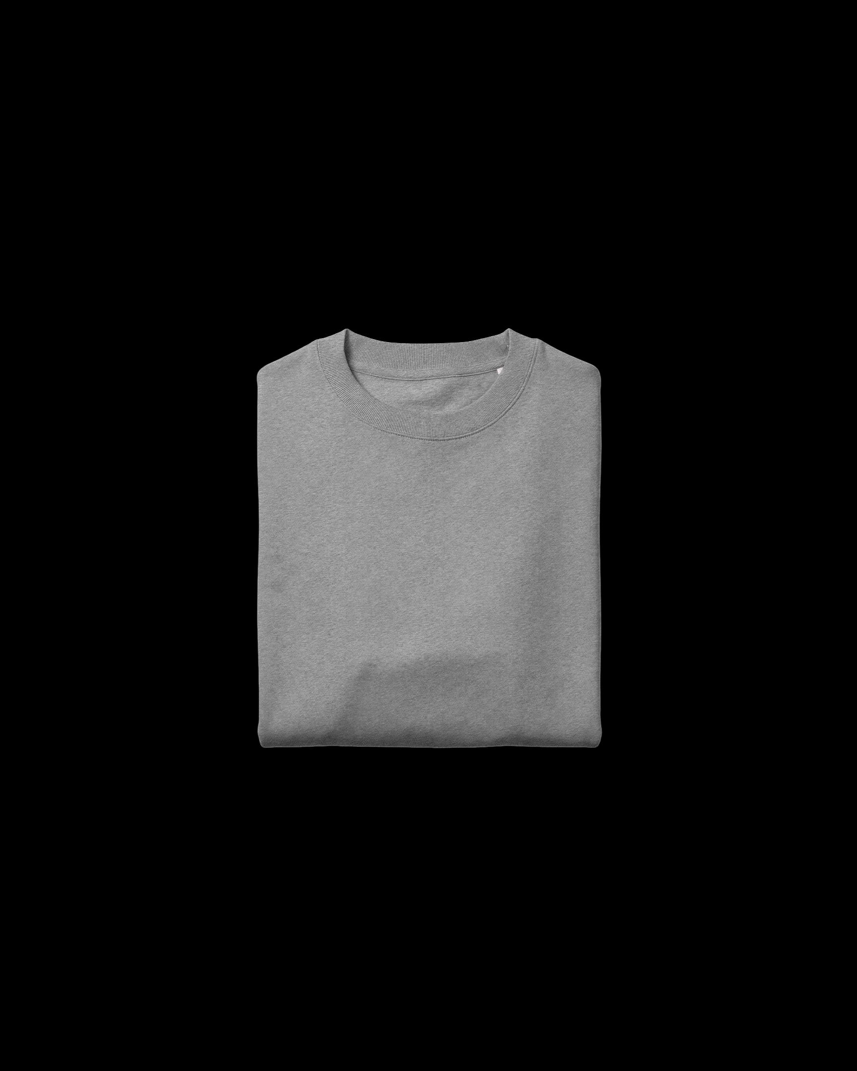 neck
