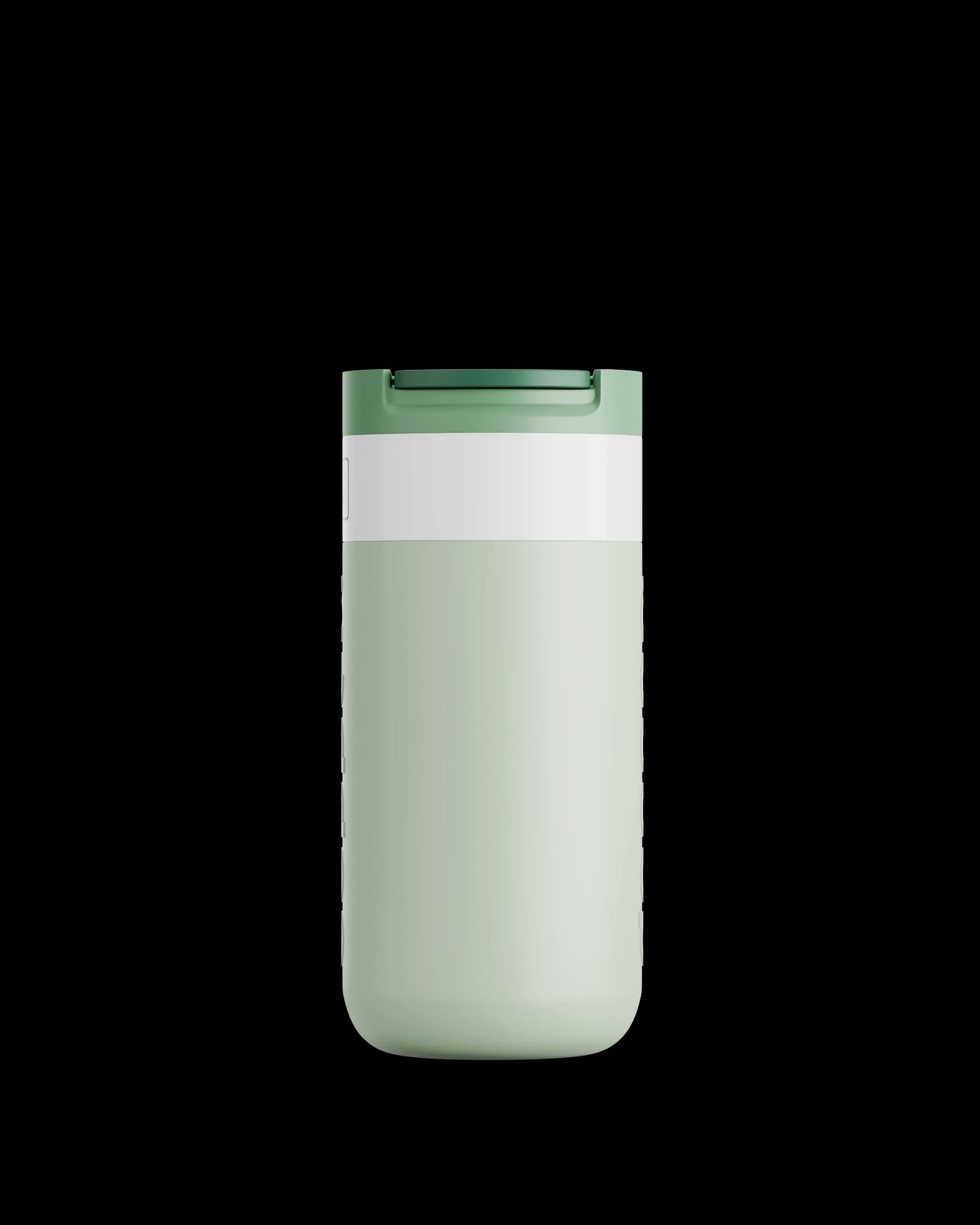 Dopper Coffee Travel Mug 400 ml