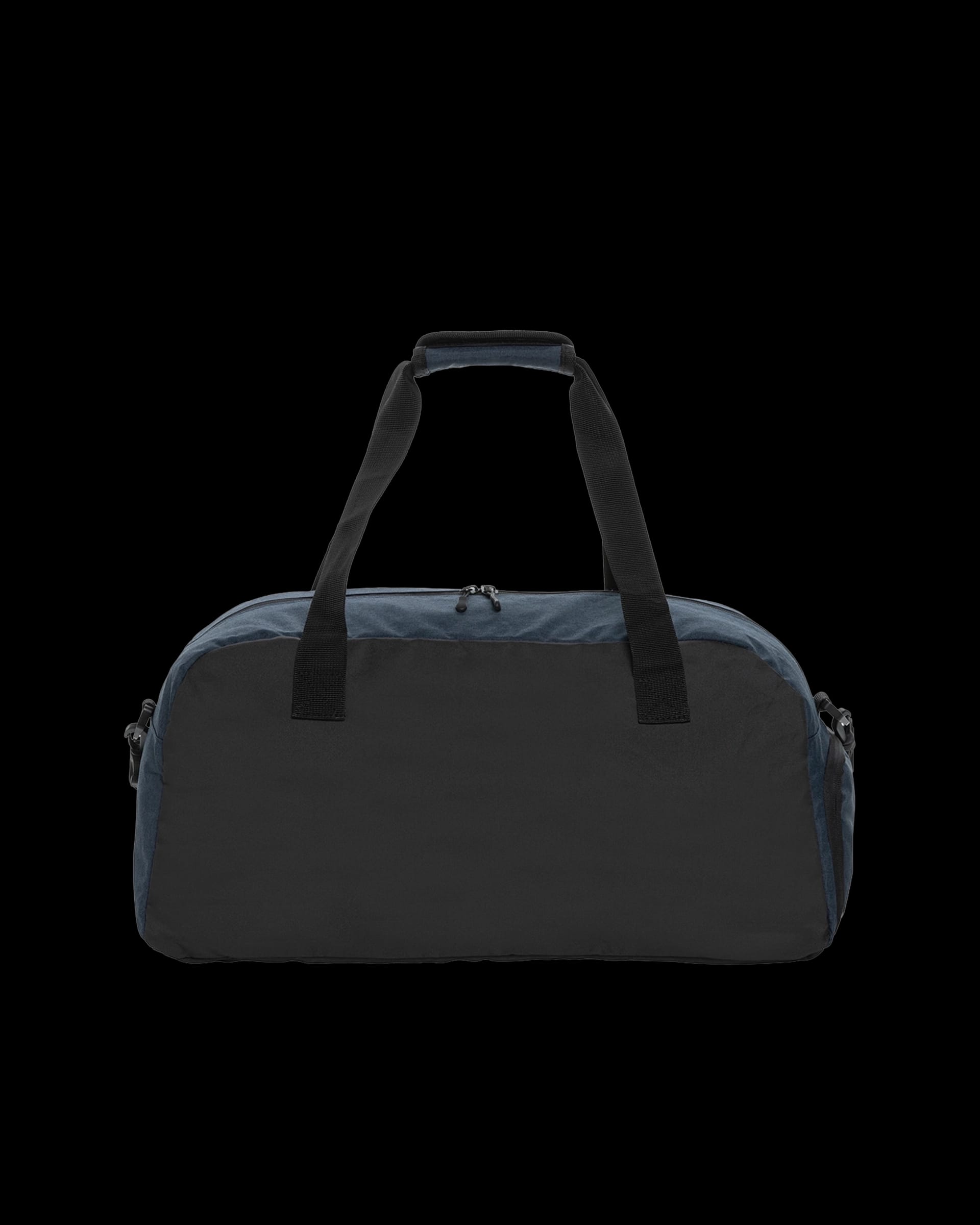 Basic Workout Bag
