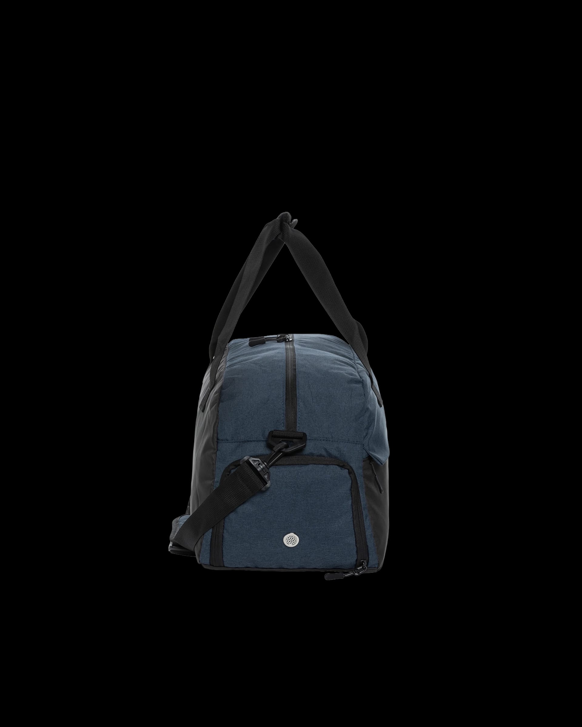 Basic Workout Bag