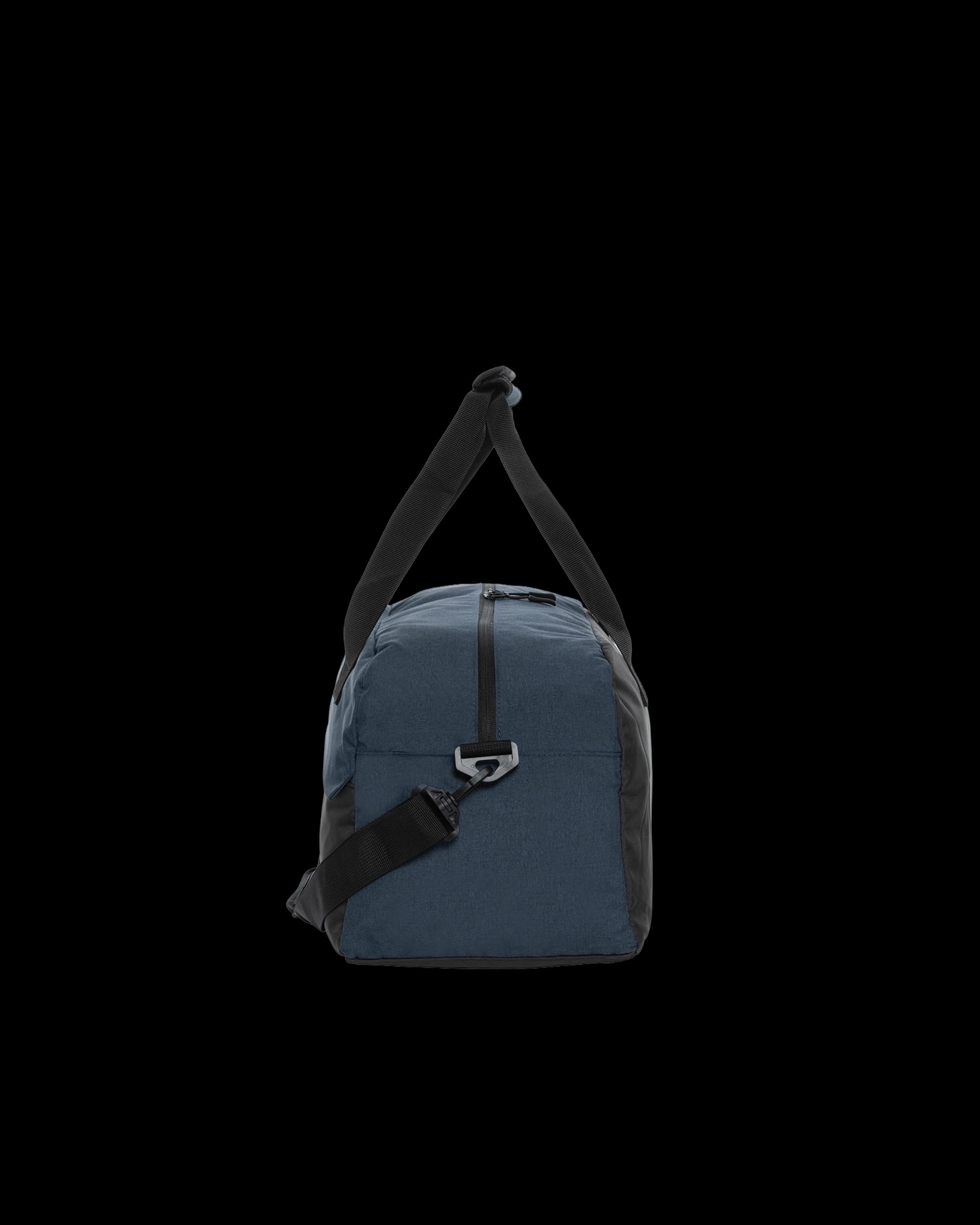 Basic Workout Bag