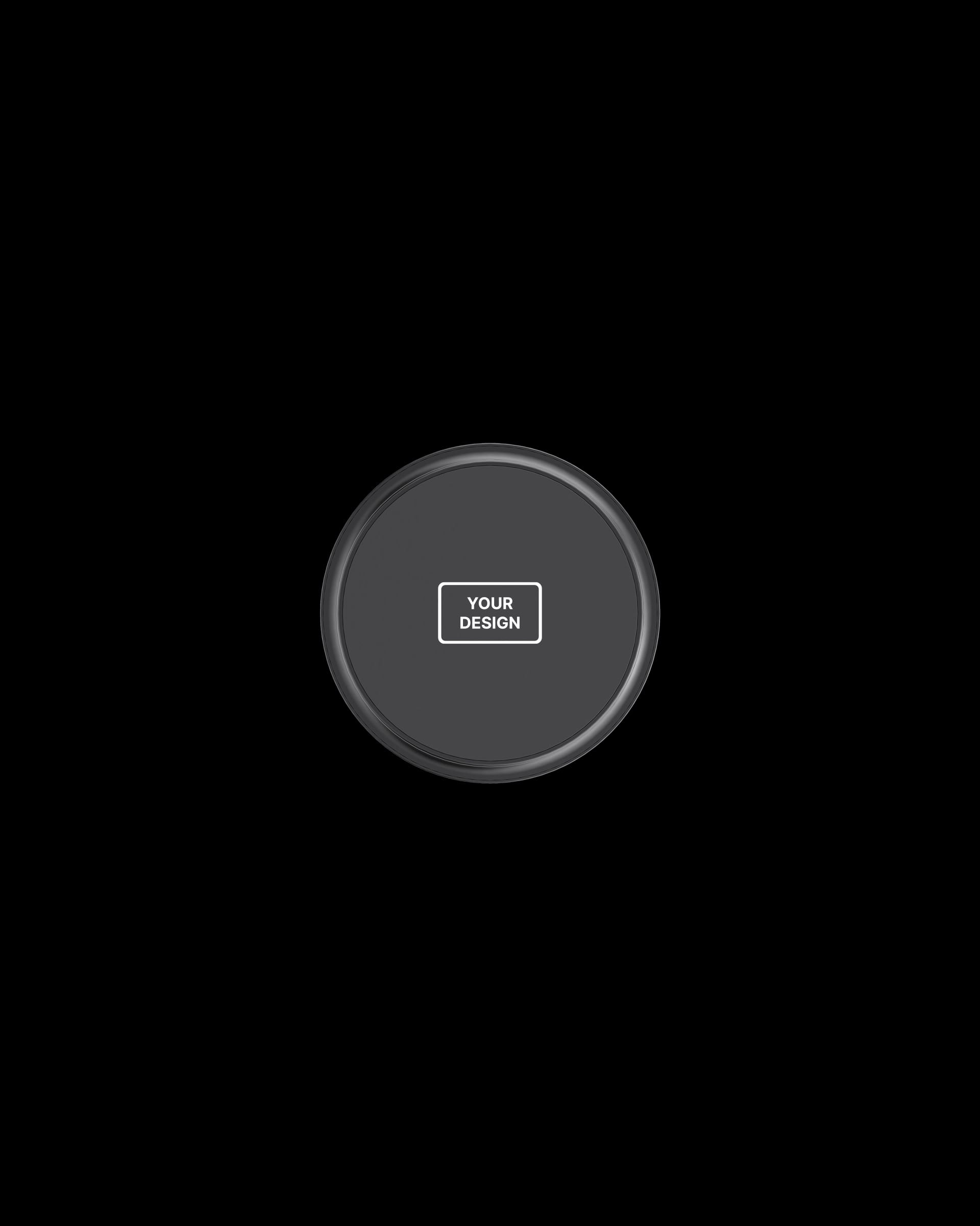 Quantum RCS 25W ultra-fast wireless 3-in-1 charger