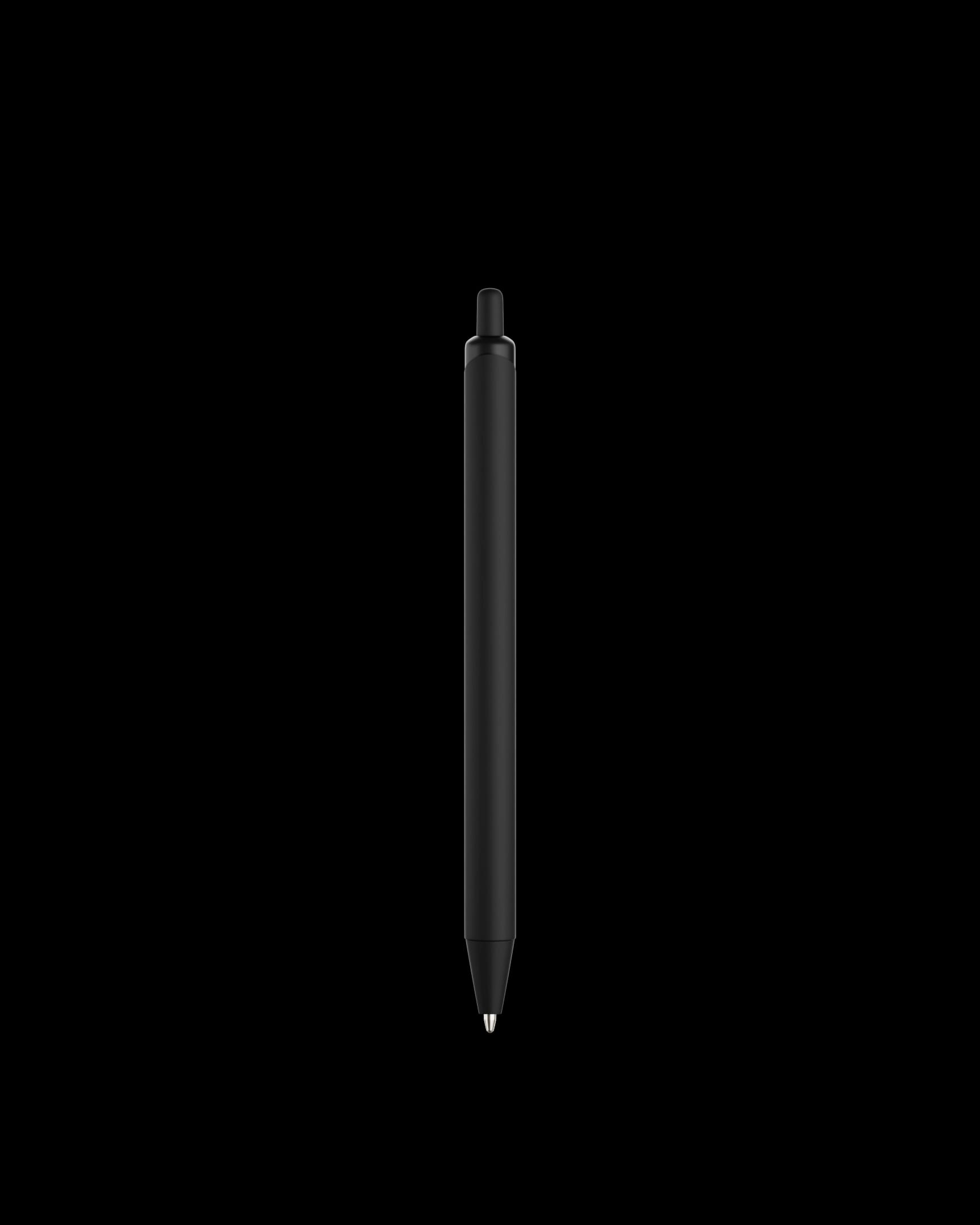 Everyday Pen