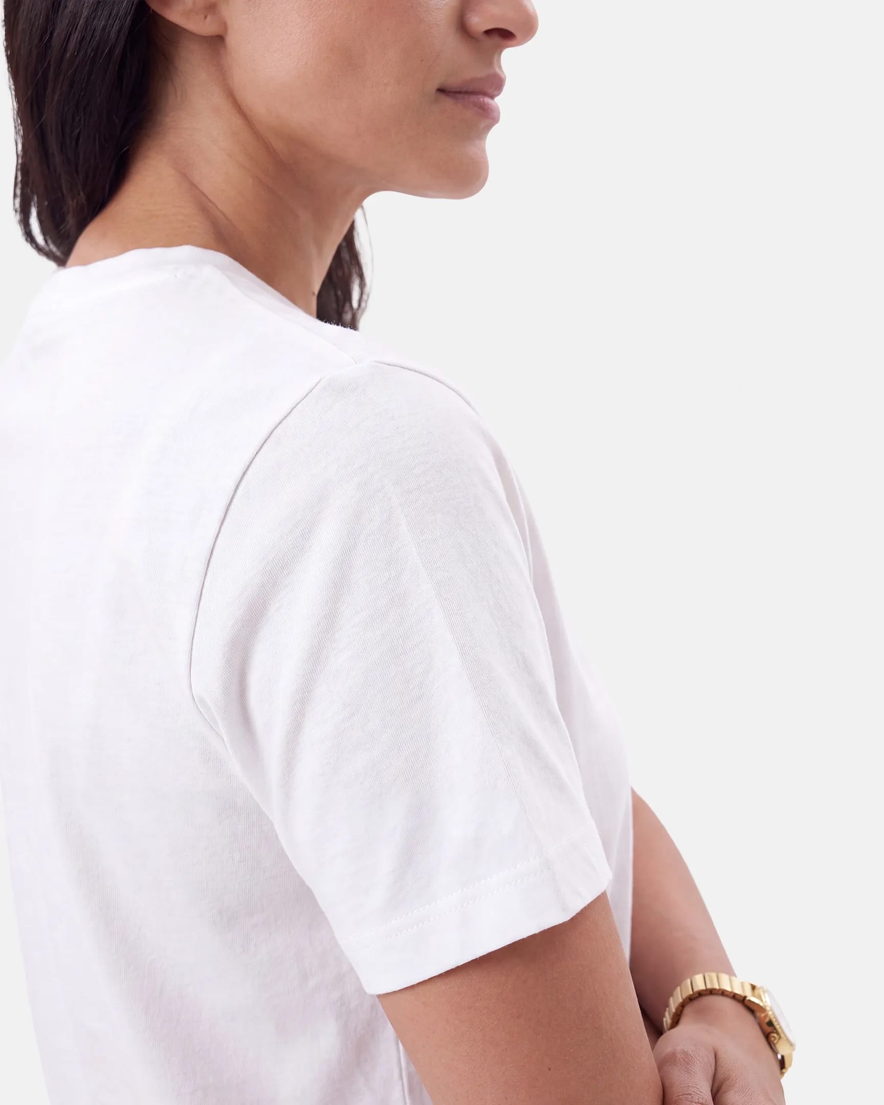Made in Europe T-Shirt