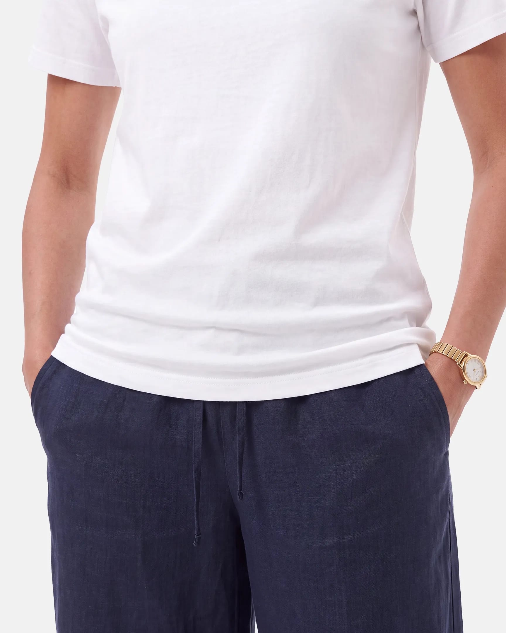 Made in Europe T-Shirt
