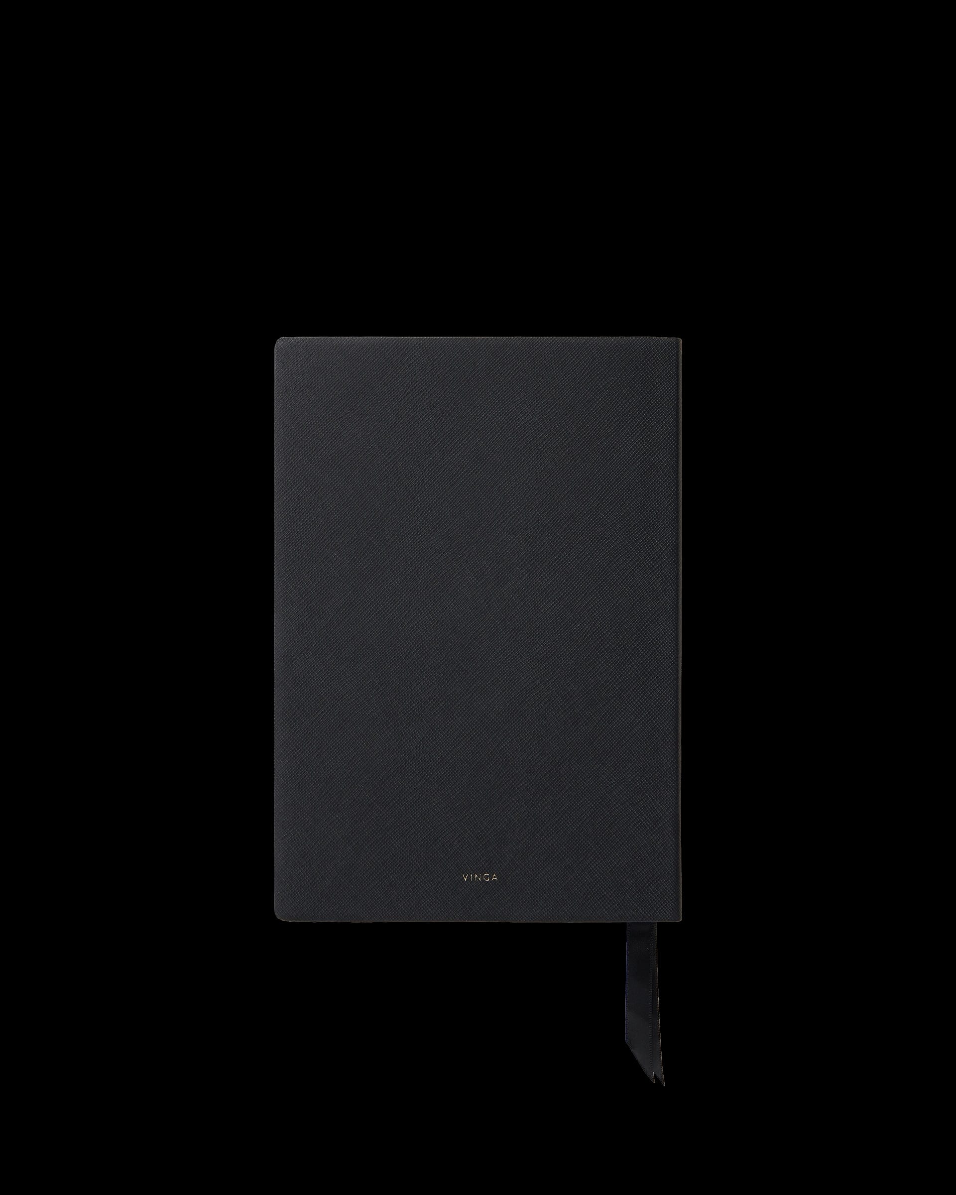 VINGA Arlo RCS executive writing set