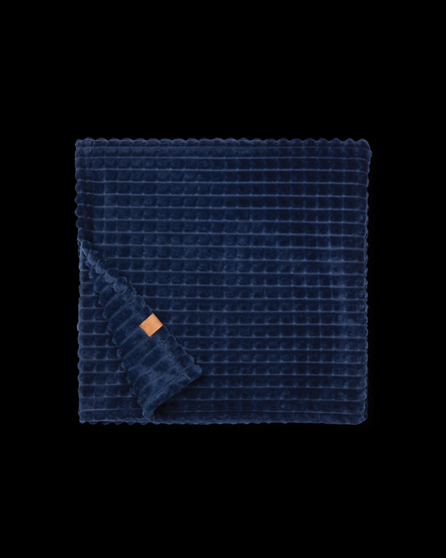 Soft Blanket