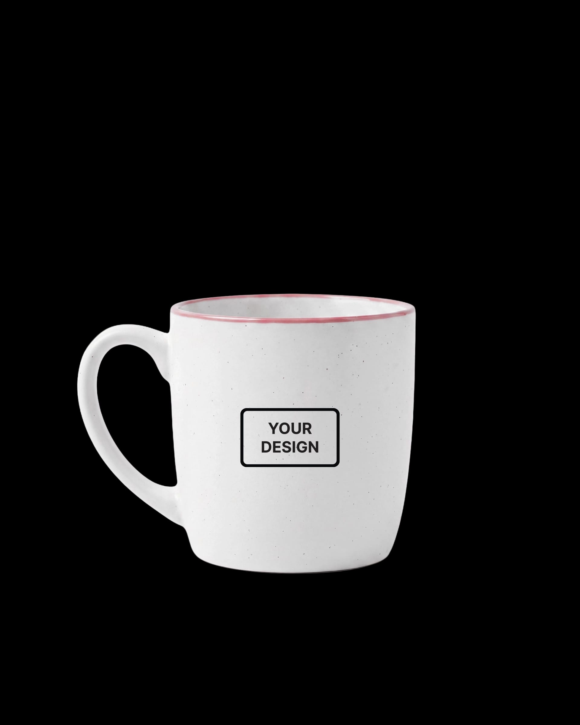 Christmas Mug