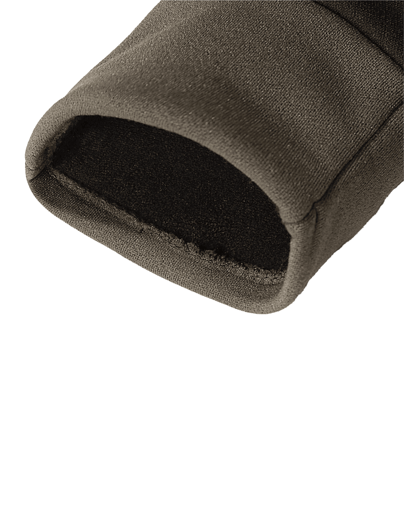 The North Face Gloves