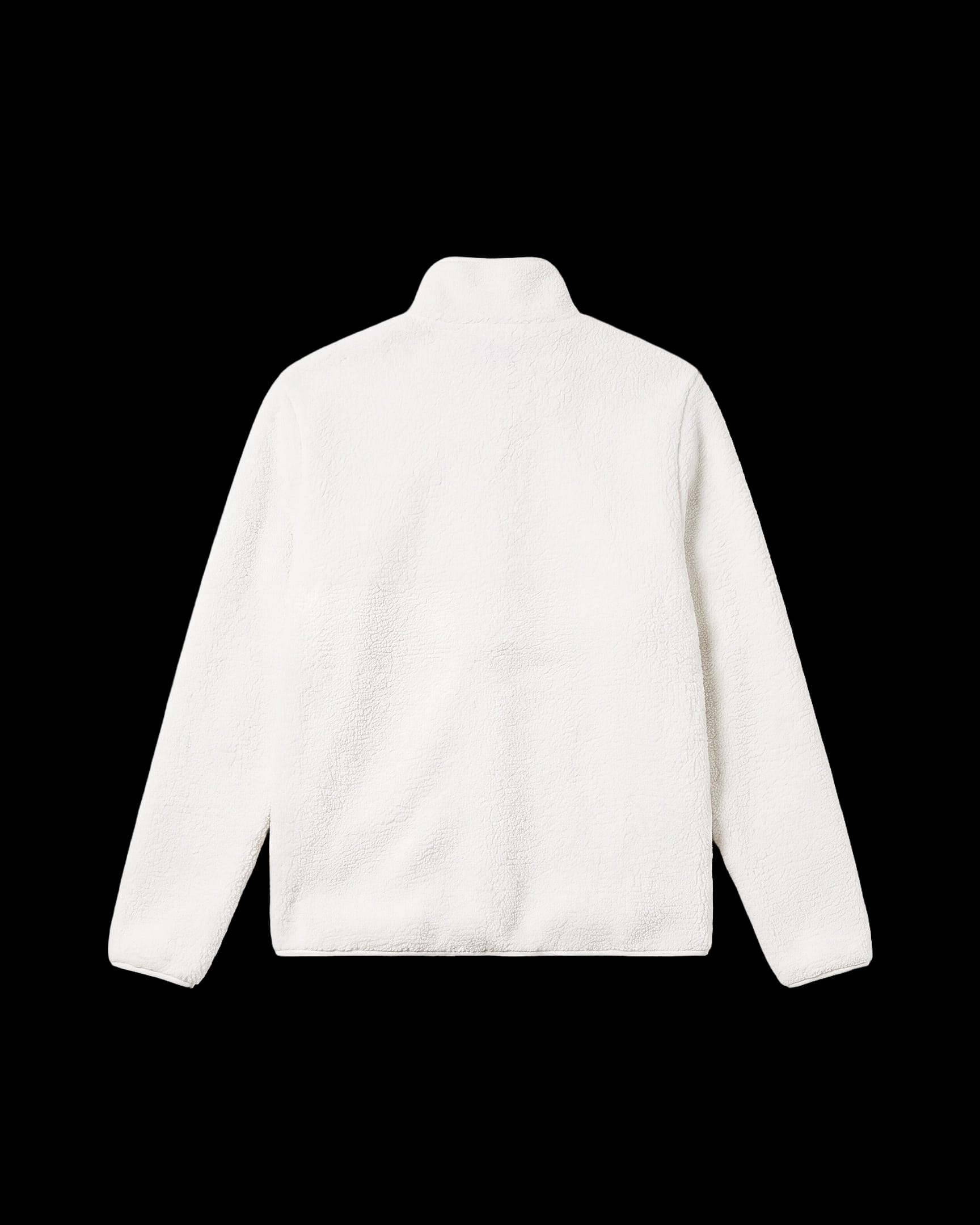 Variant Image - Natural