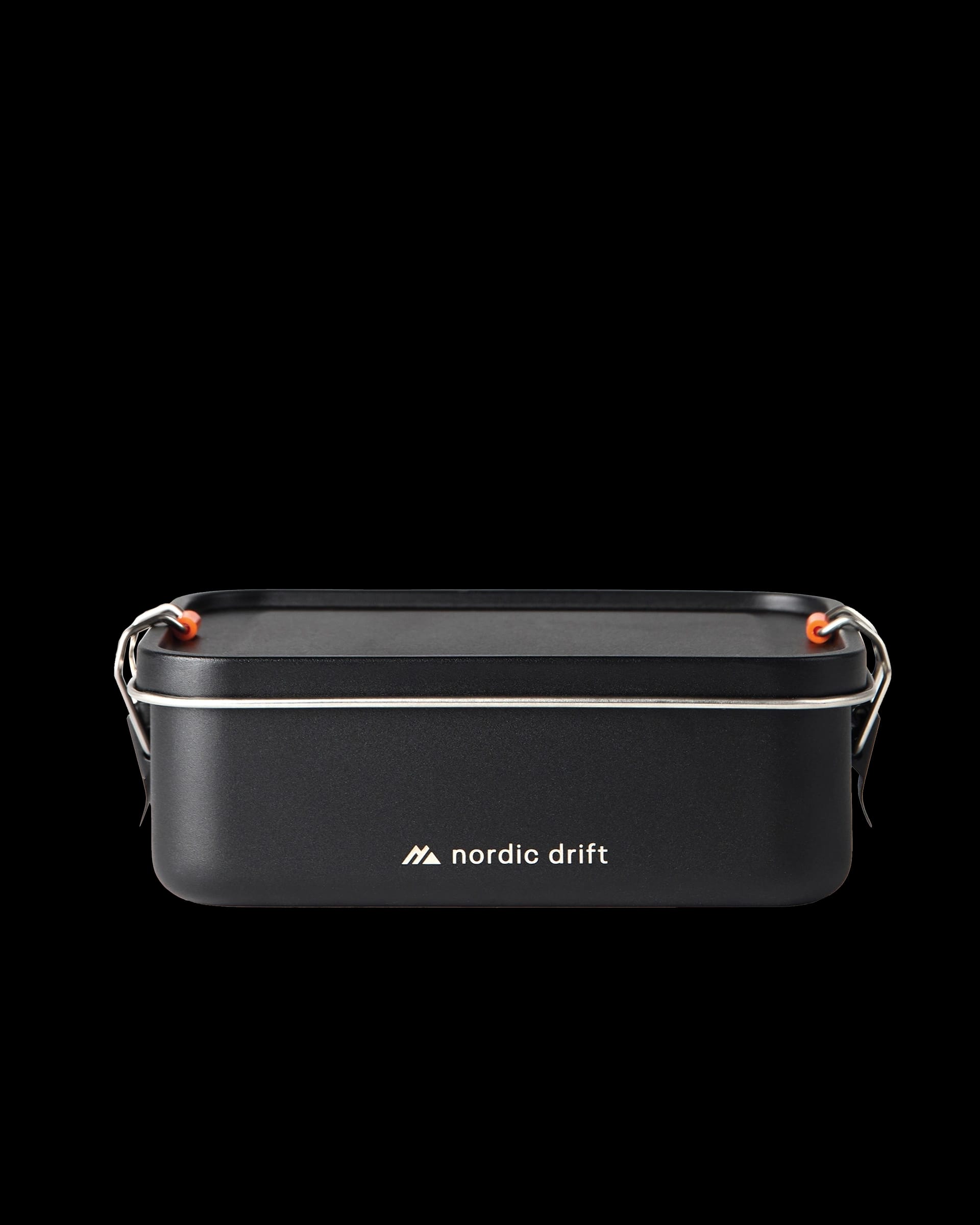 Nordic Drift Trail RCS Lunchbox · 1,200 ml