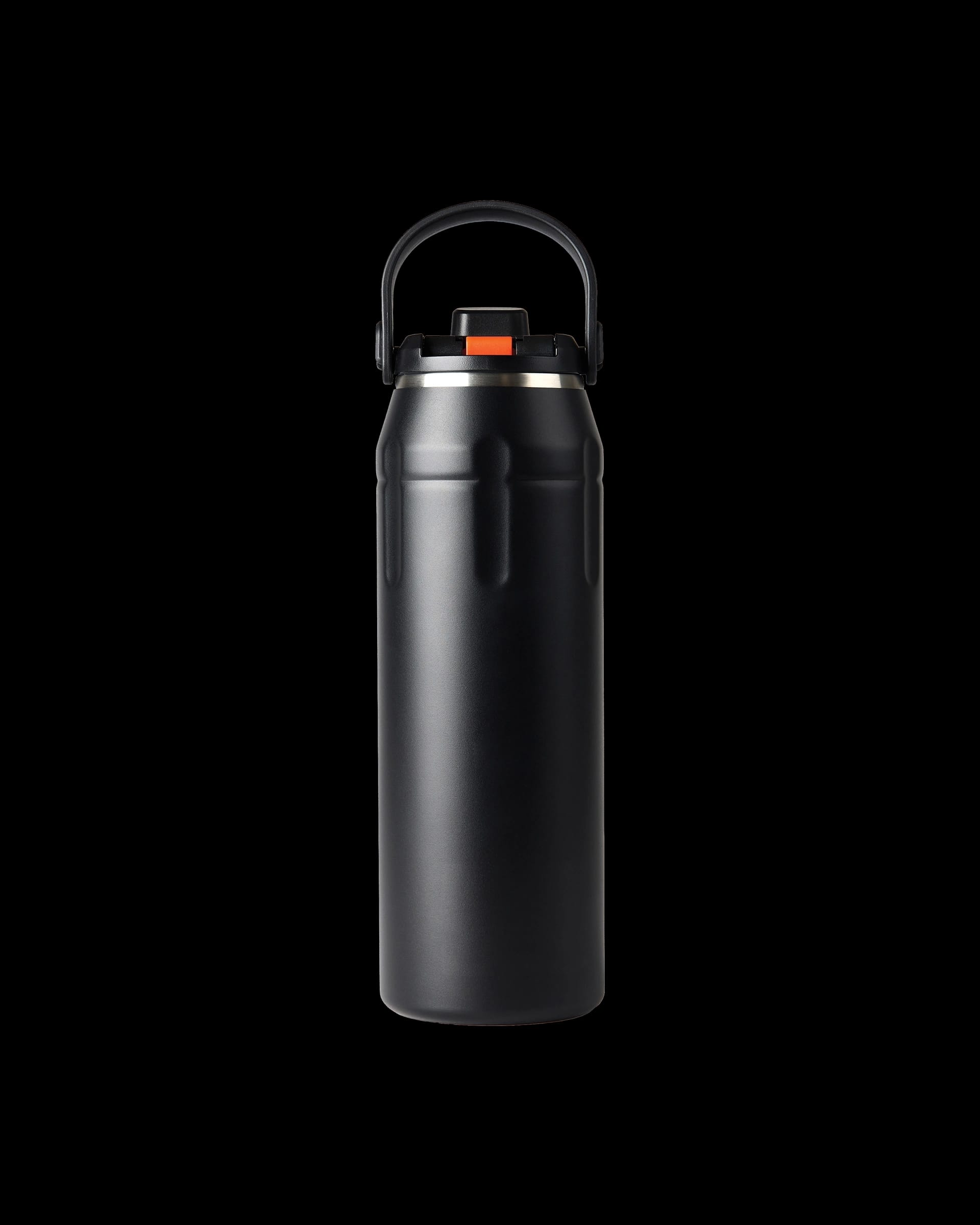 Nordic Drift Trail RCS Insulated Sports Bottle · 940 ml