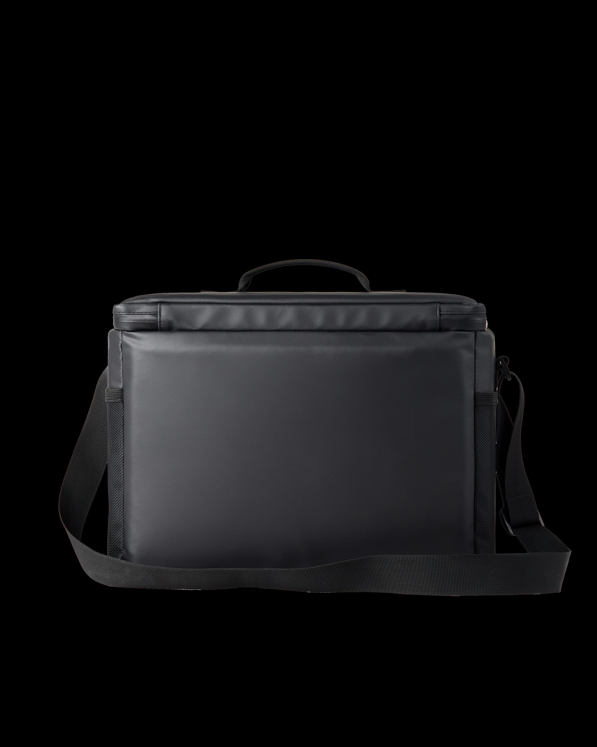 Nordic Drift Storm RCS Cooler Bag · 20 L