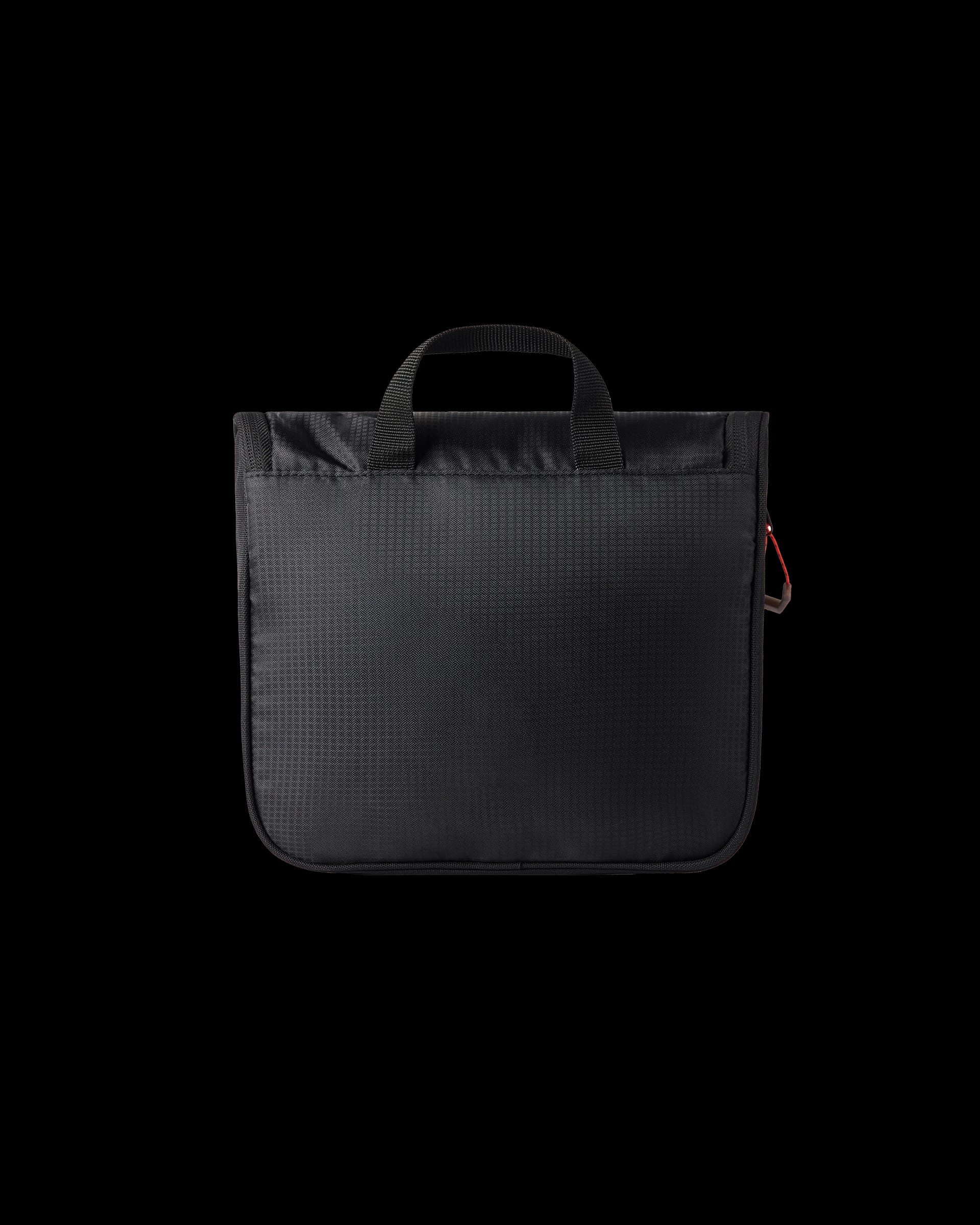 Nordic Drift Trail RCS Toiletry Bag · 3 L