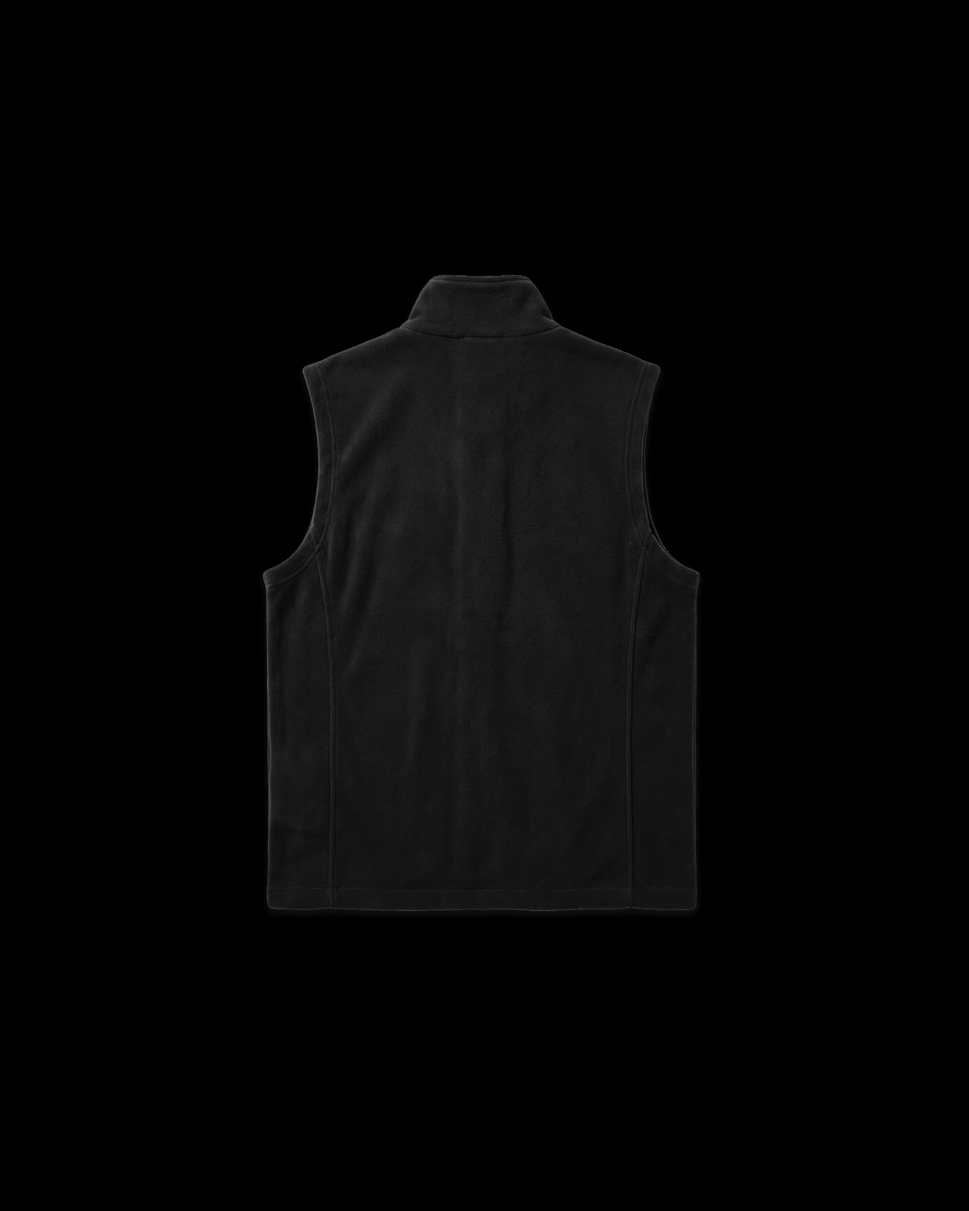 Port Authority® Men's Value Fleece Vest