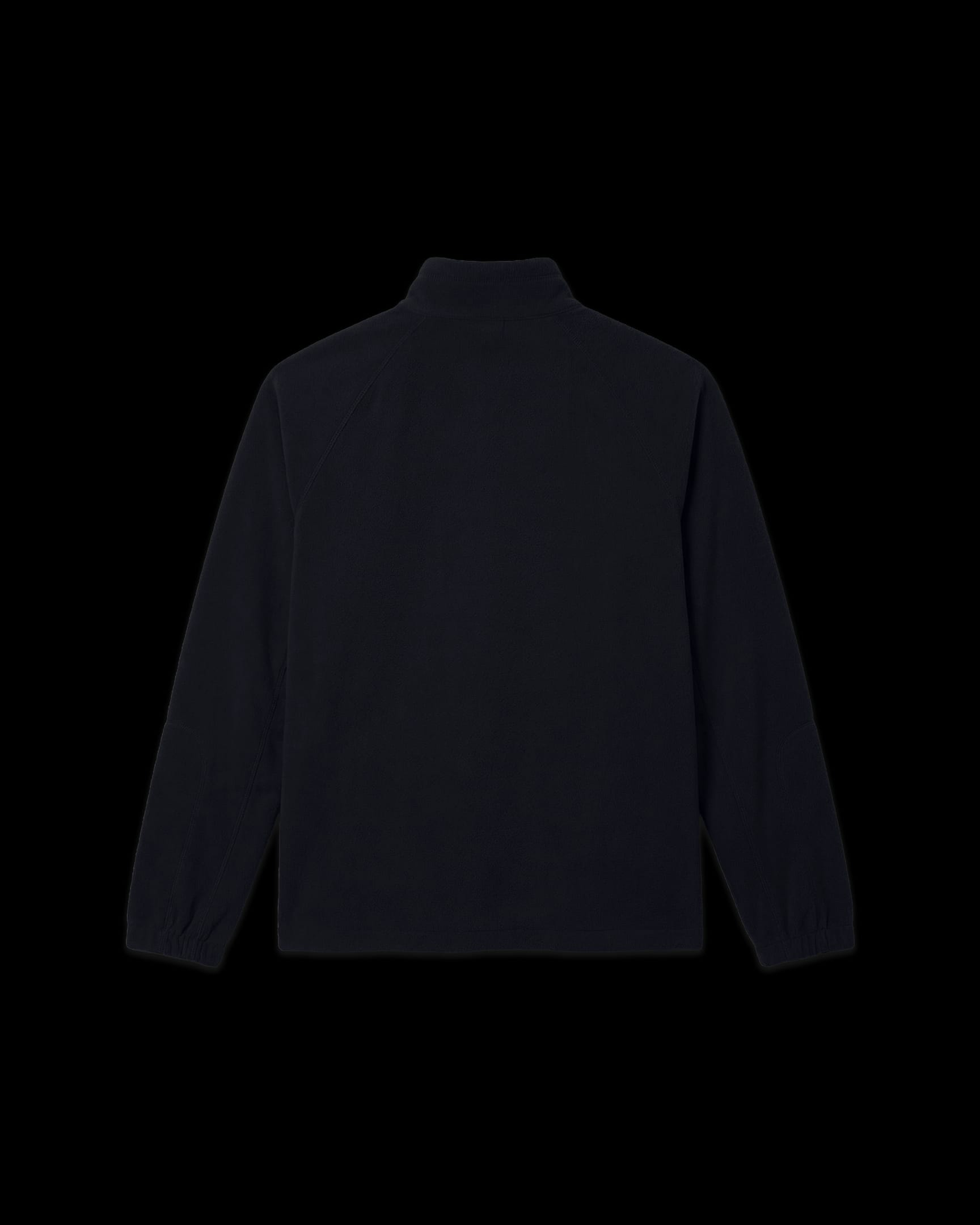 Columbia Men's Full Zip Fleece Jacket