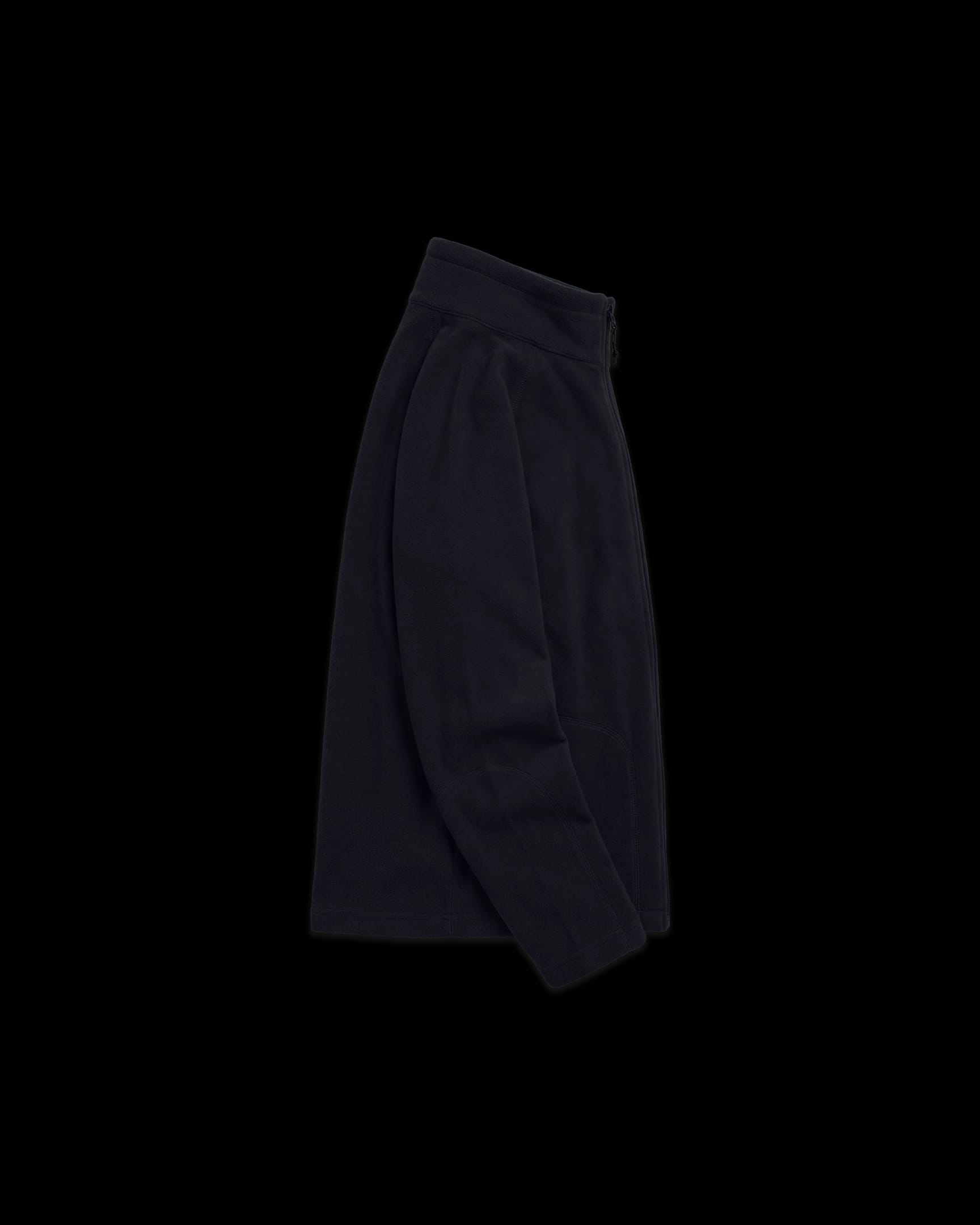 Columbia Men's Full Zip Fleece Jacket