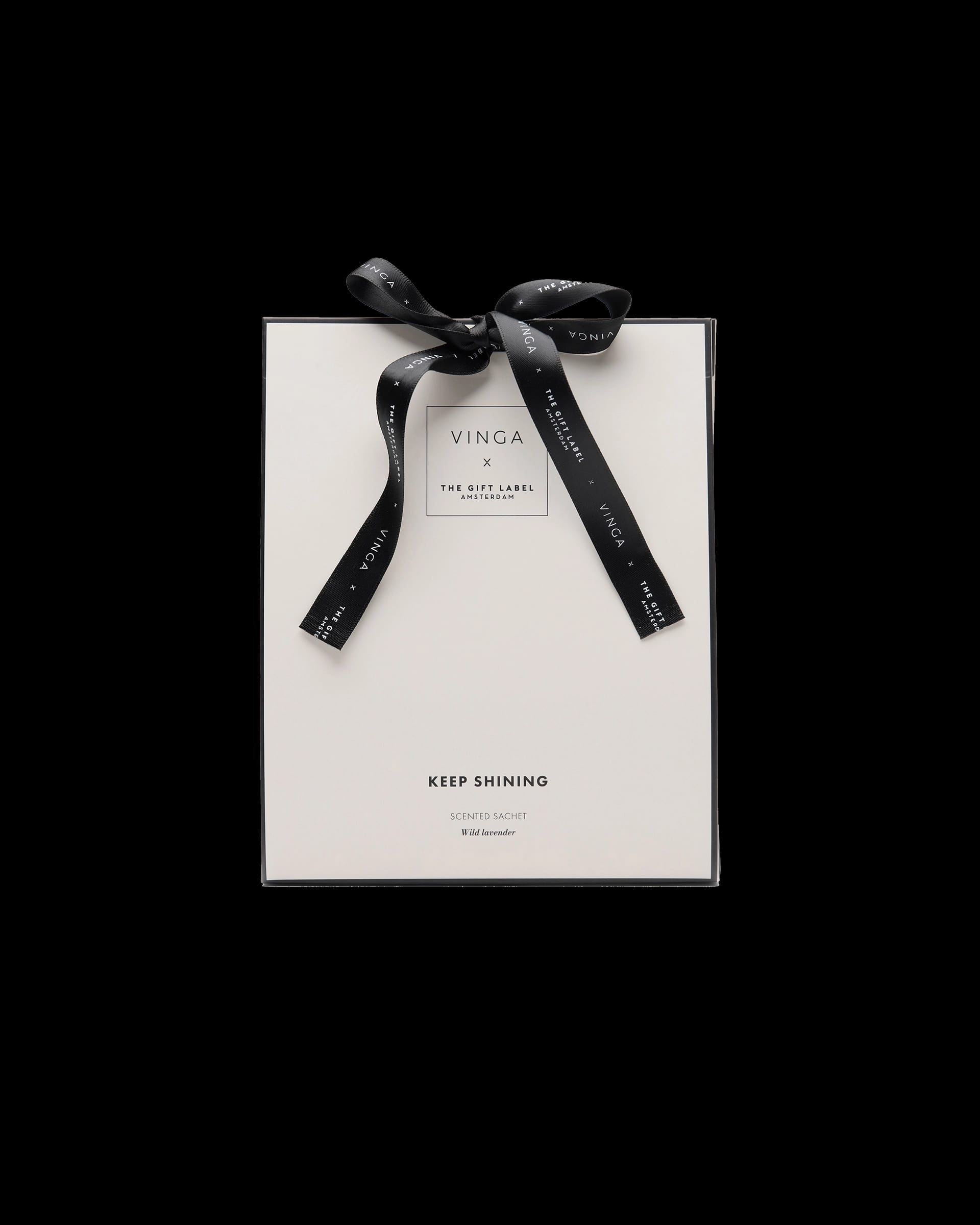 TGL Scented Sachet