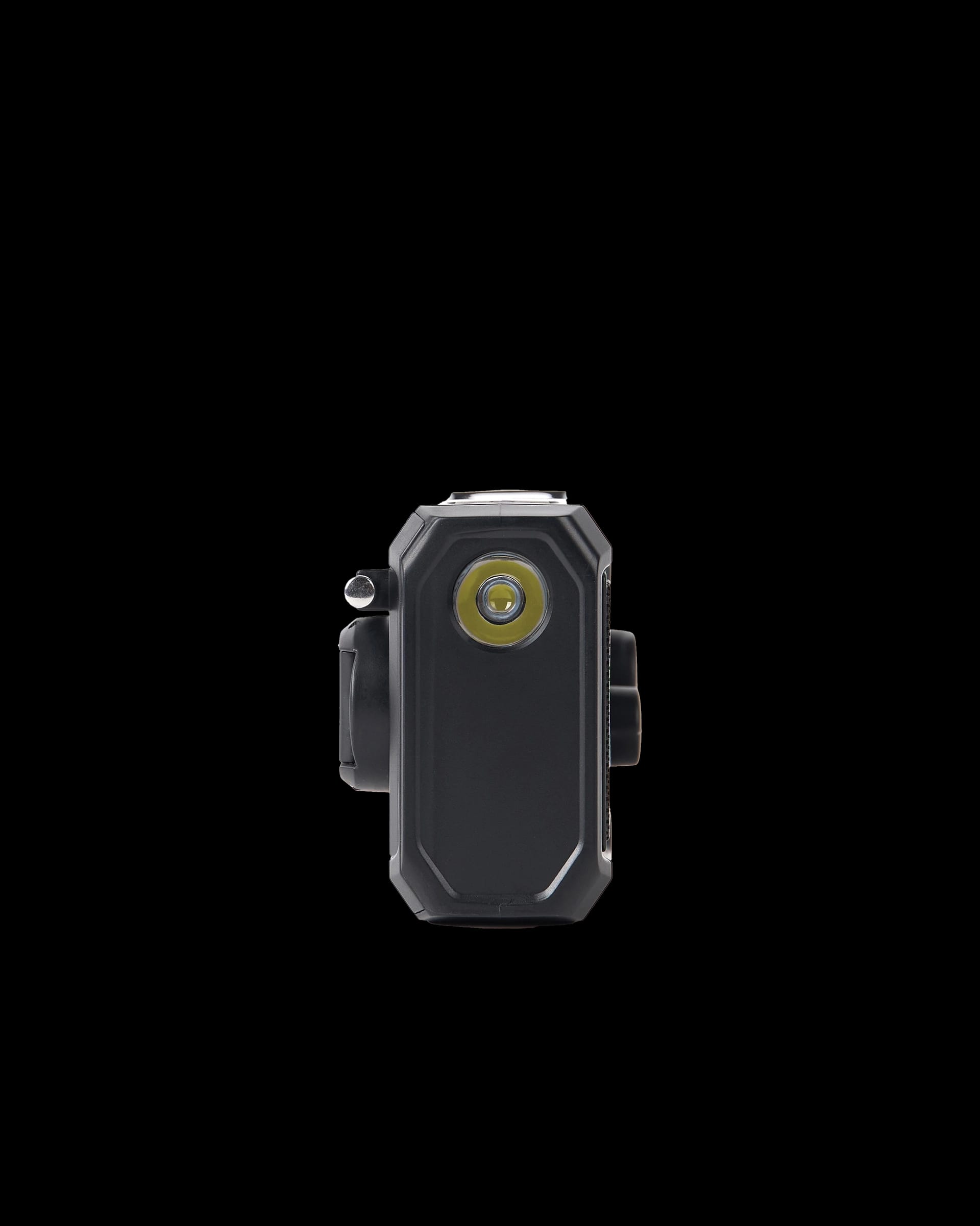 Nordic Drift Titan Multifunctional Radio · 4,000 mAh