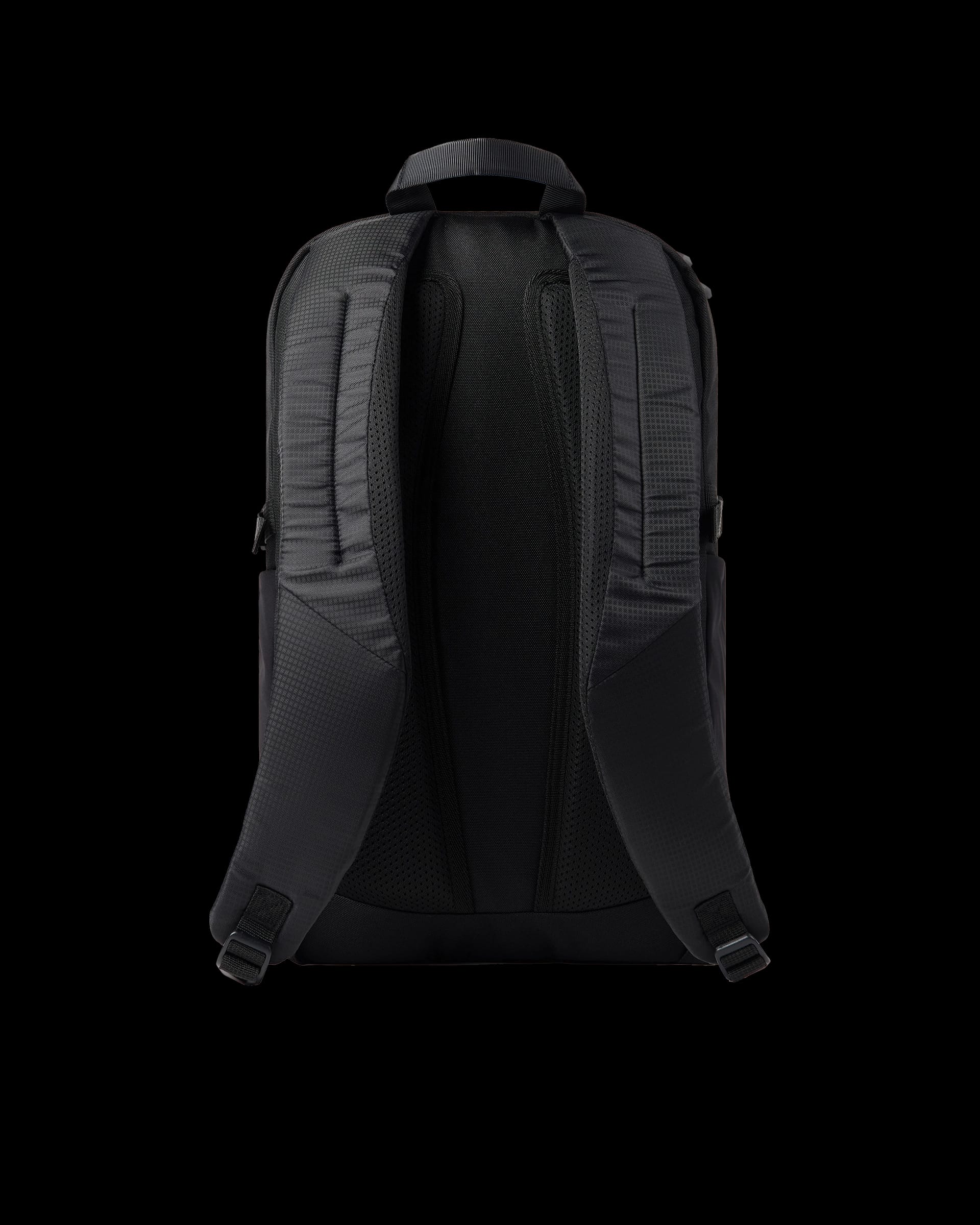 Nordic Drift Trail RCS Daypack · 16 L