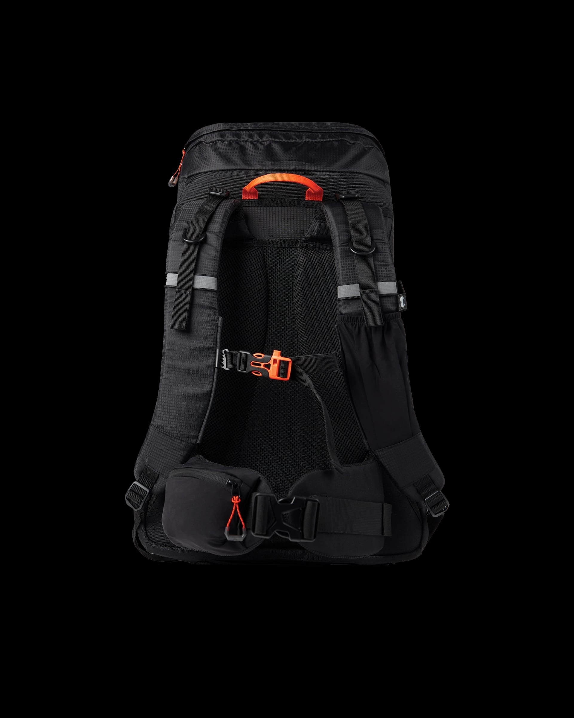 Nordic Drift Trail RCS Backpack · 33 L