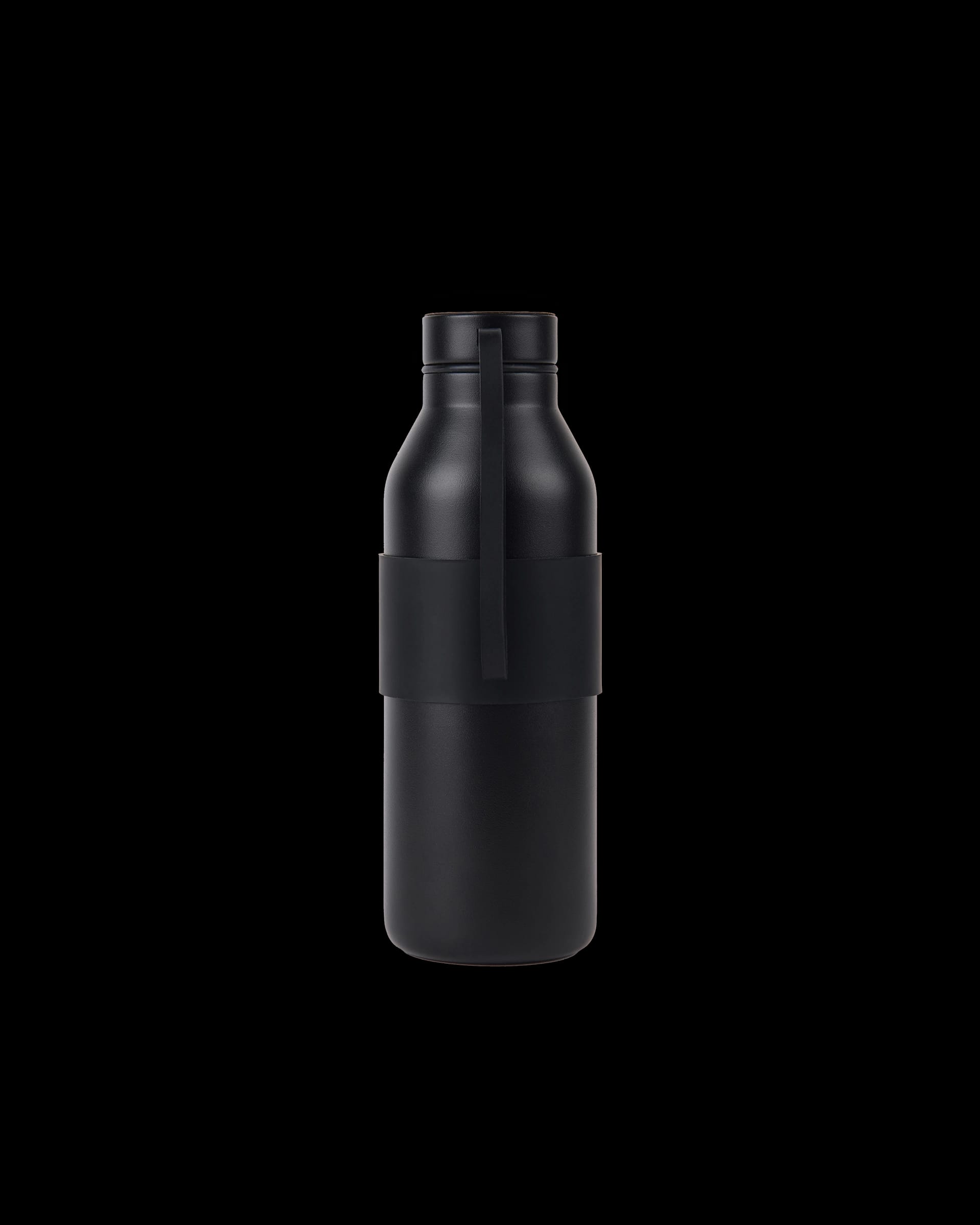Niro RCS Sling Bottle · 500 ml