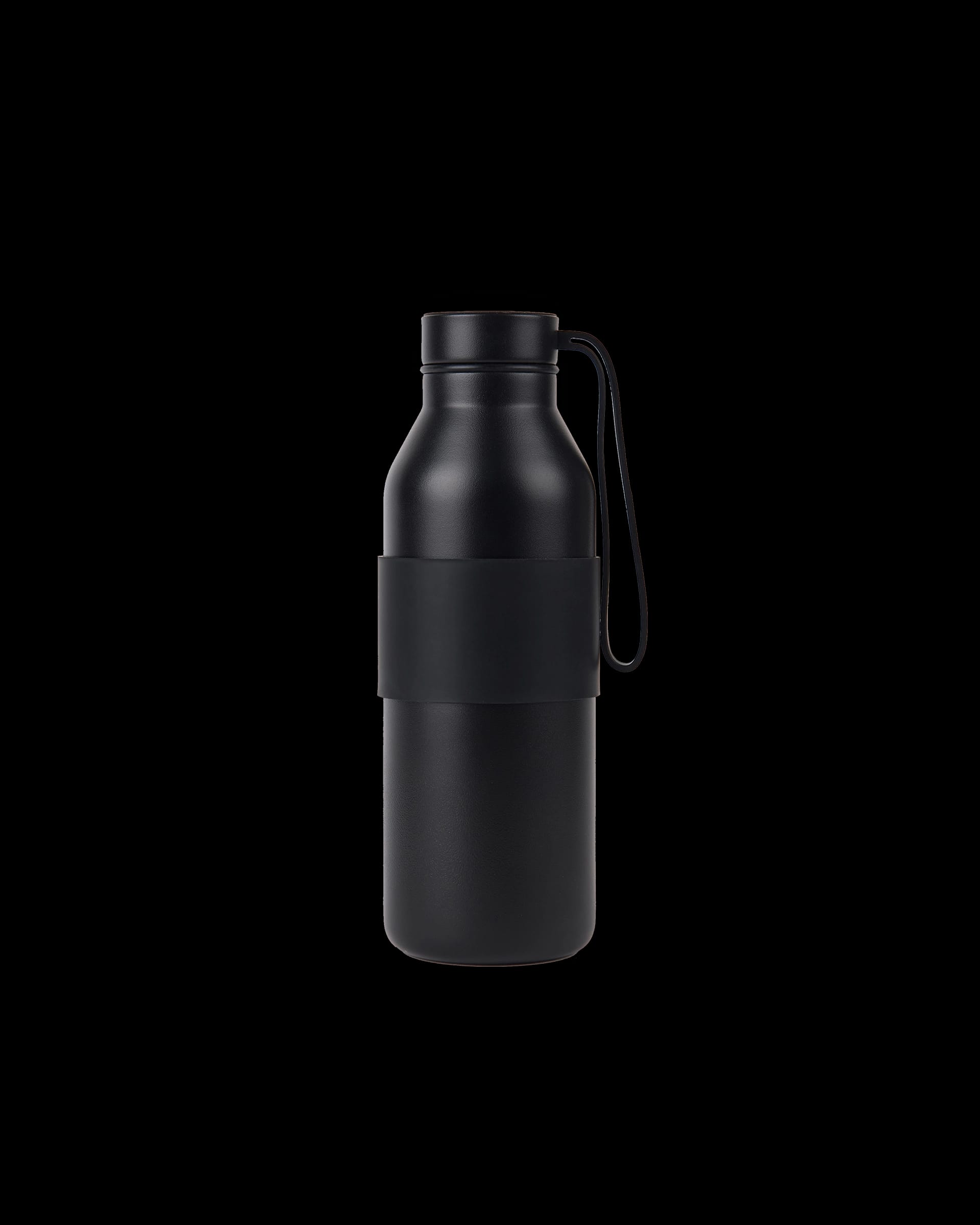 Niro RCS Sling Bottle · 500 ml