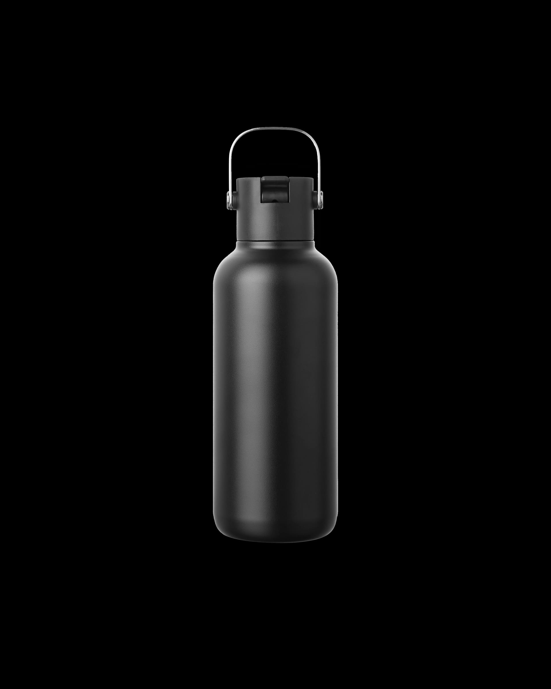 Cael RCS Sip Bottle · 600 ml