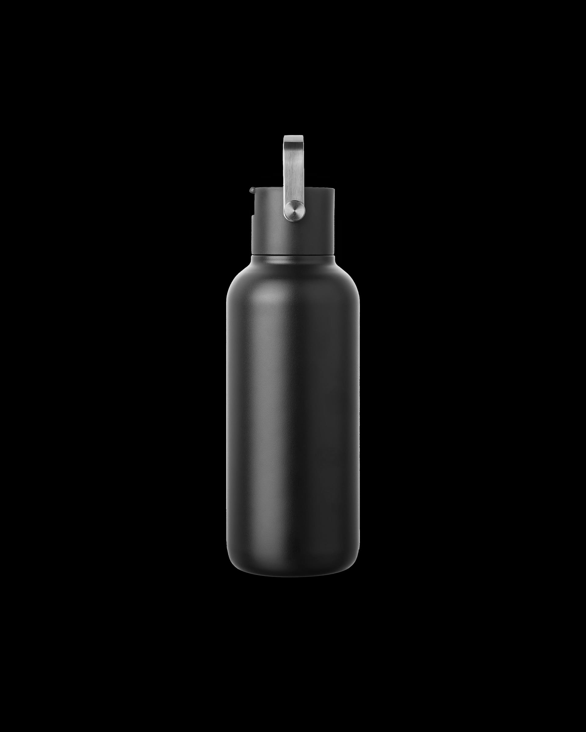 Cael RCS Sip Bottle · 600 ml