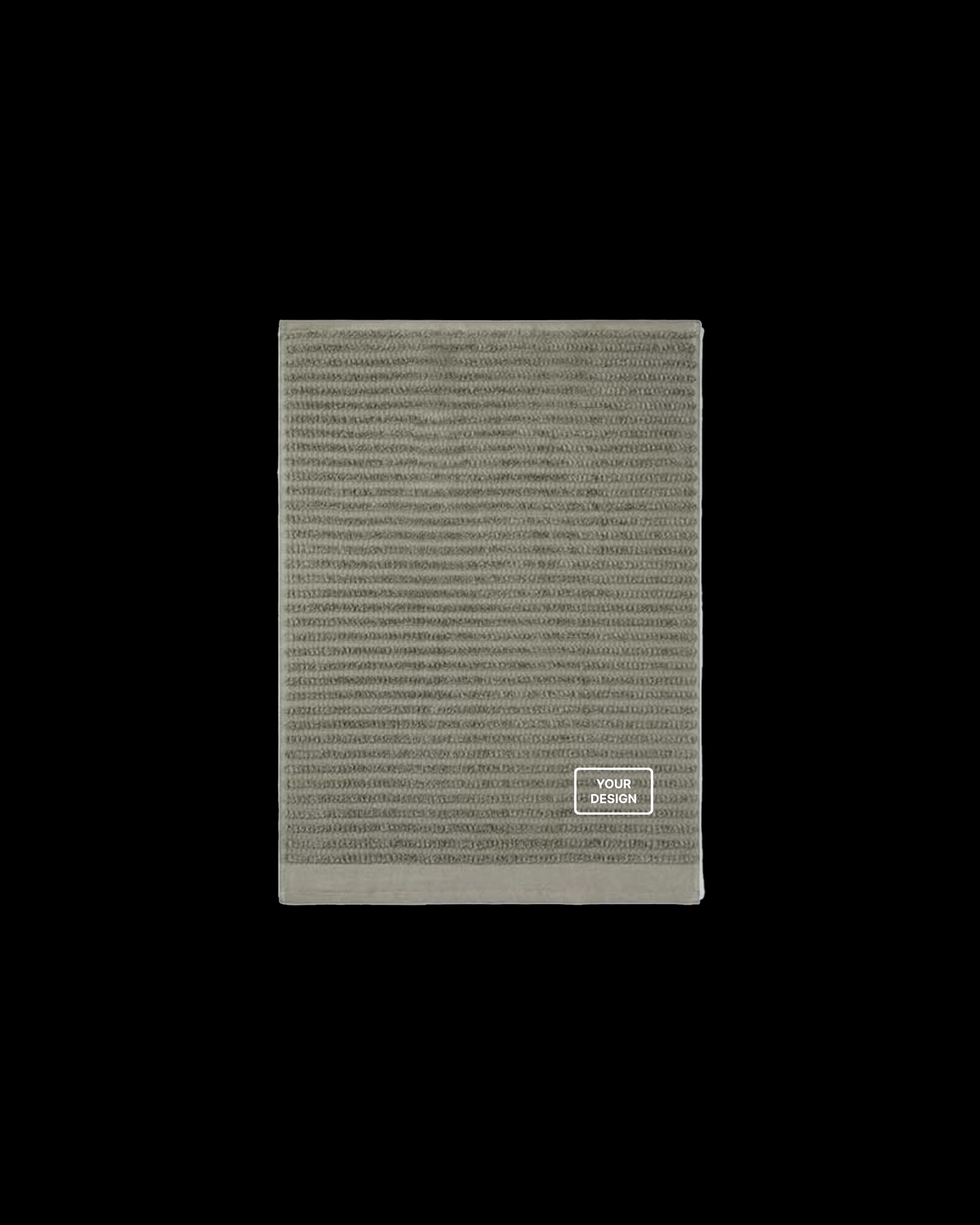 4 Piece Landro Towel Set