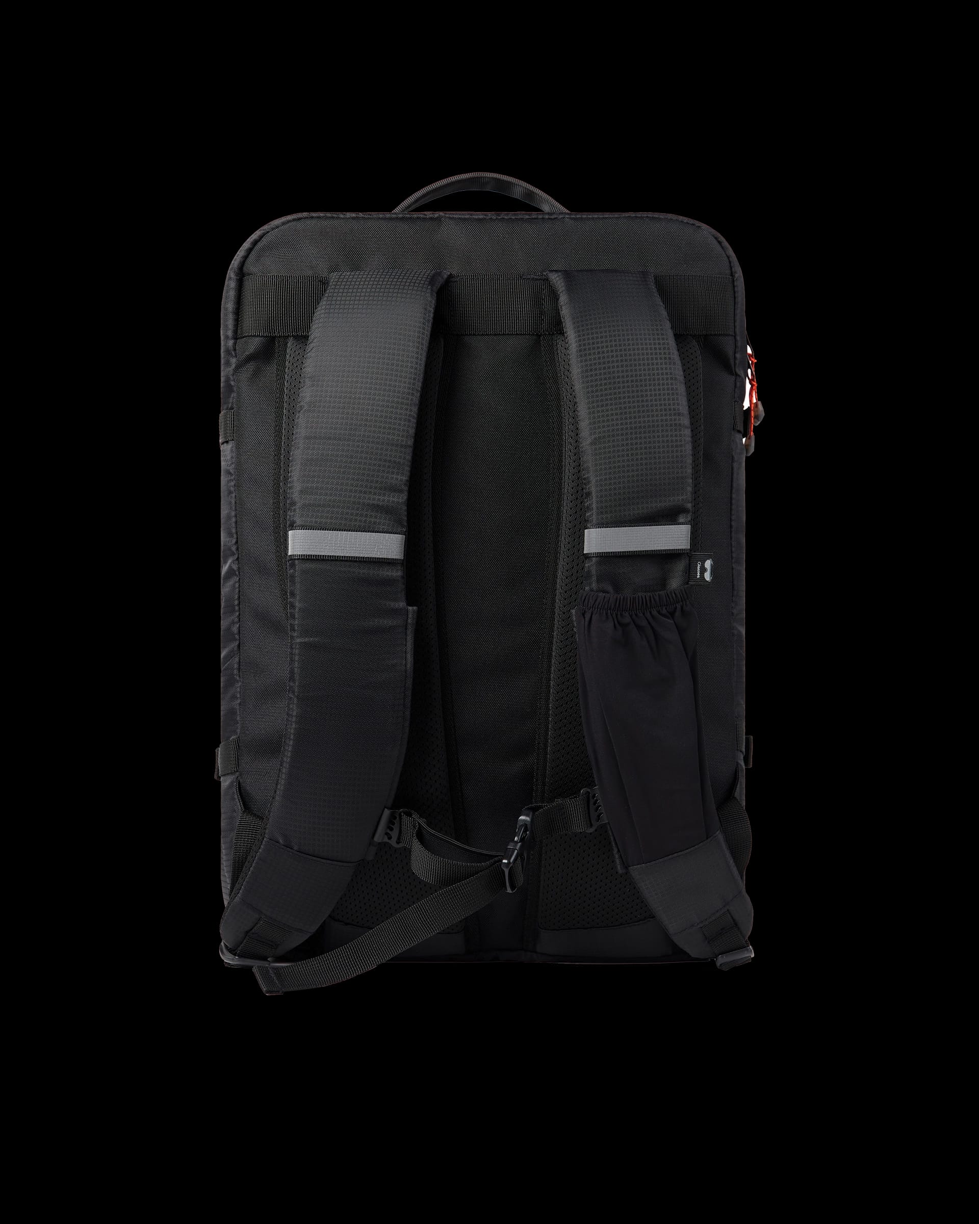 Nordic Drift RCS Travel Backpack · 25 L
