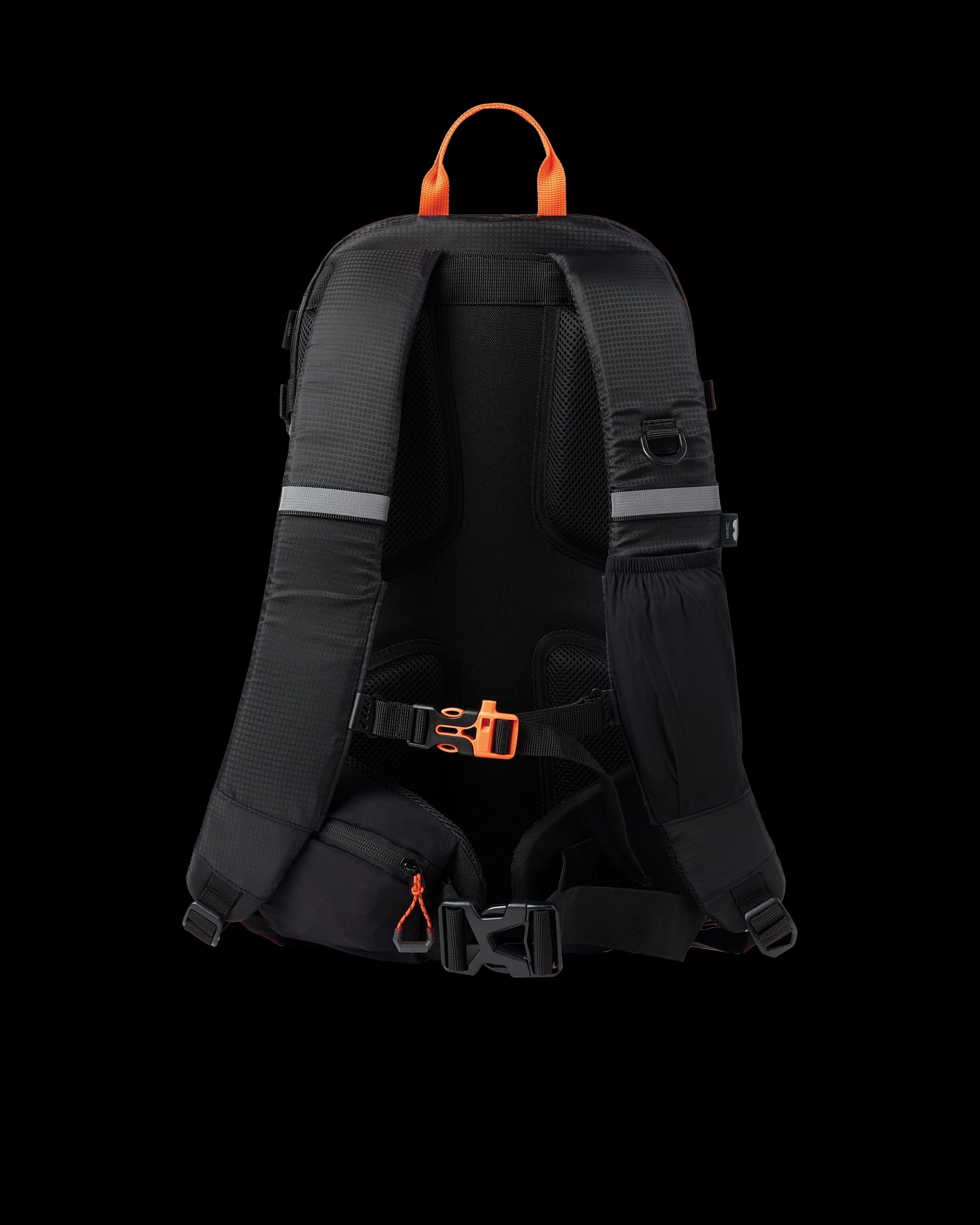 Nordic Drift Trail RCS Backpack · 24 L