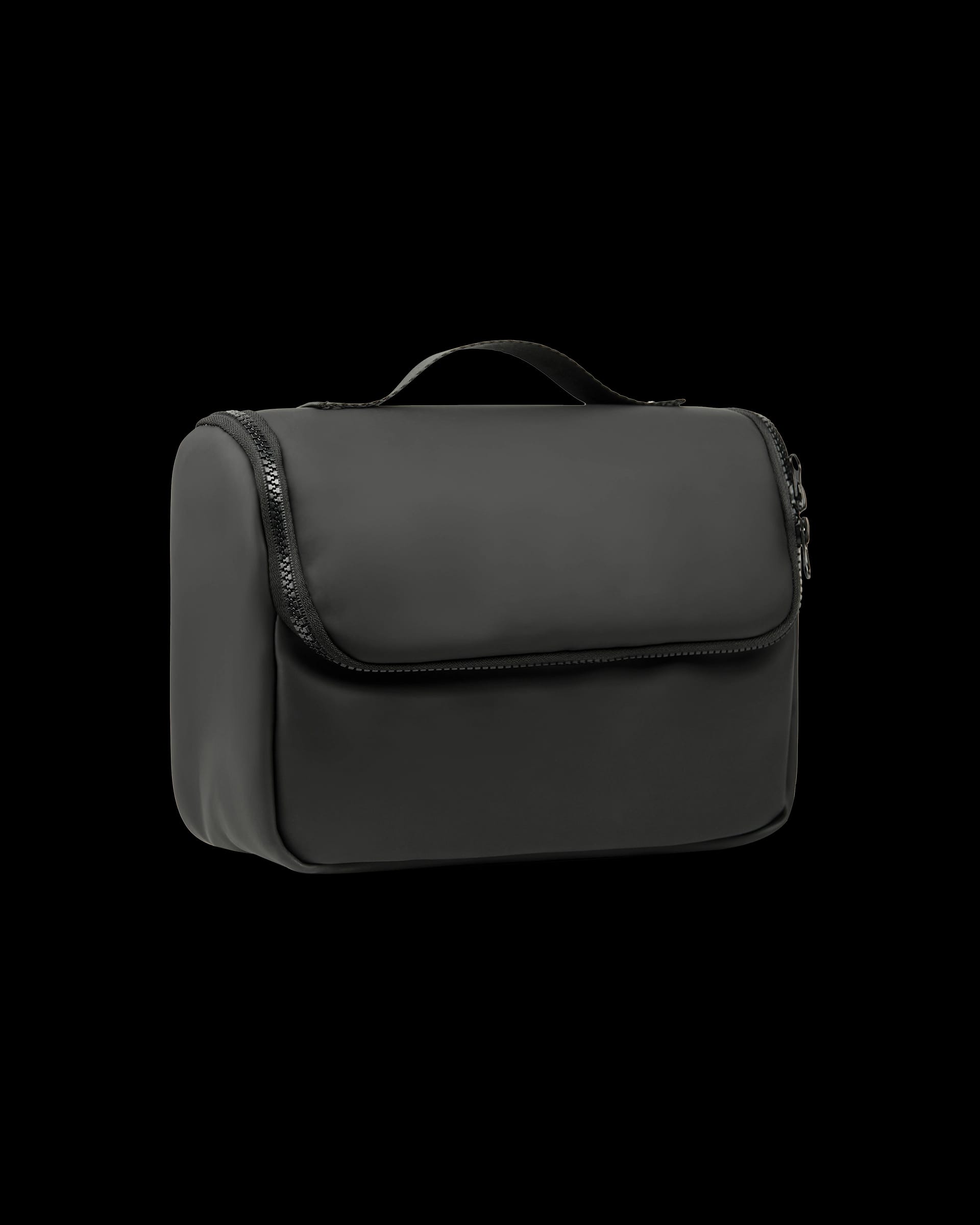 Baltimore Toiletry Bag