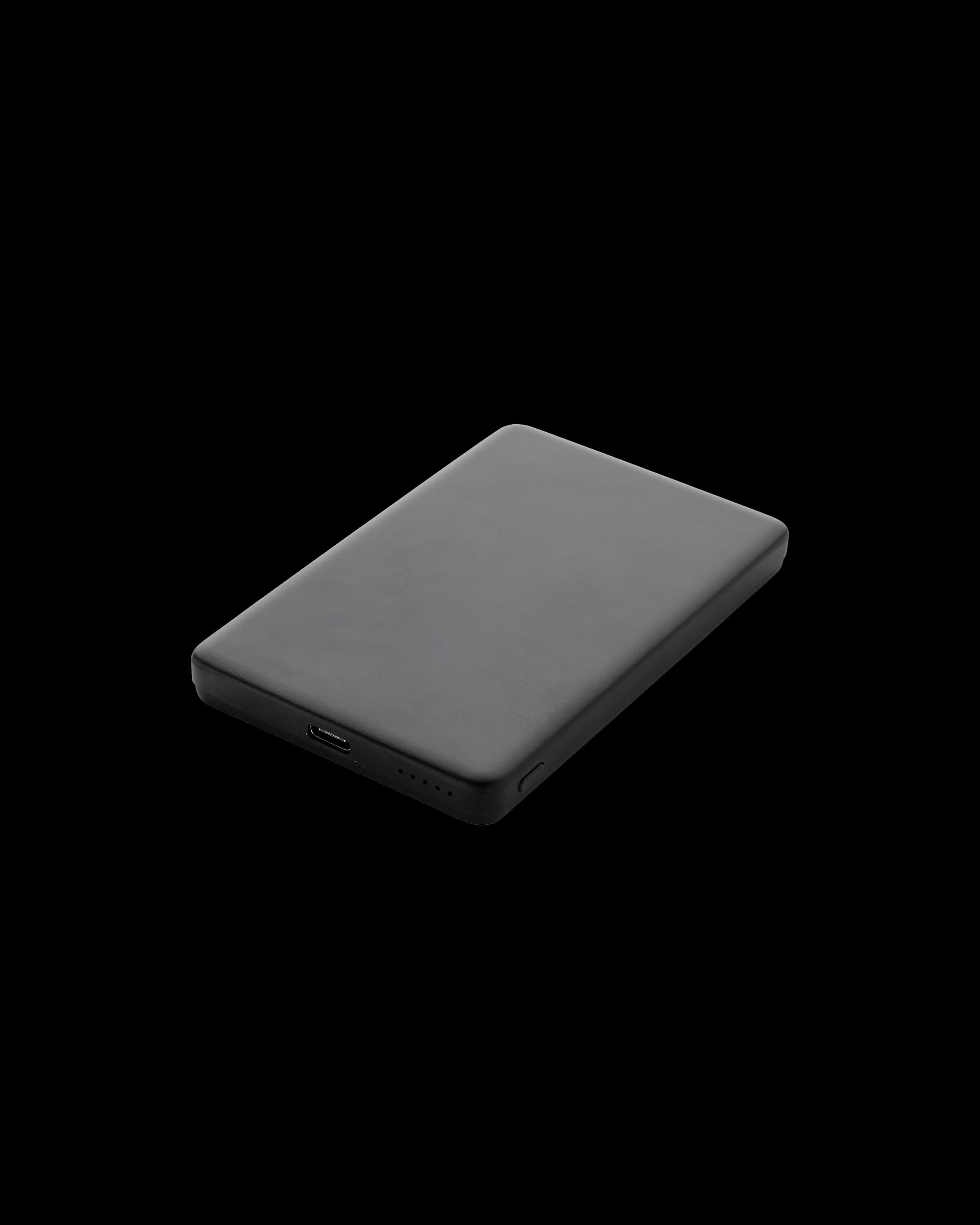 Orion RCS 5W Magnetic Power Bank · 5,000 mAh
