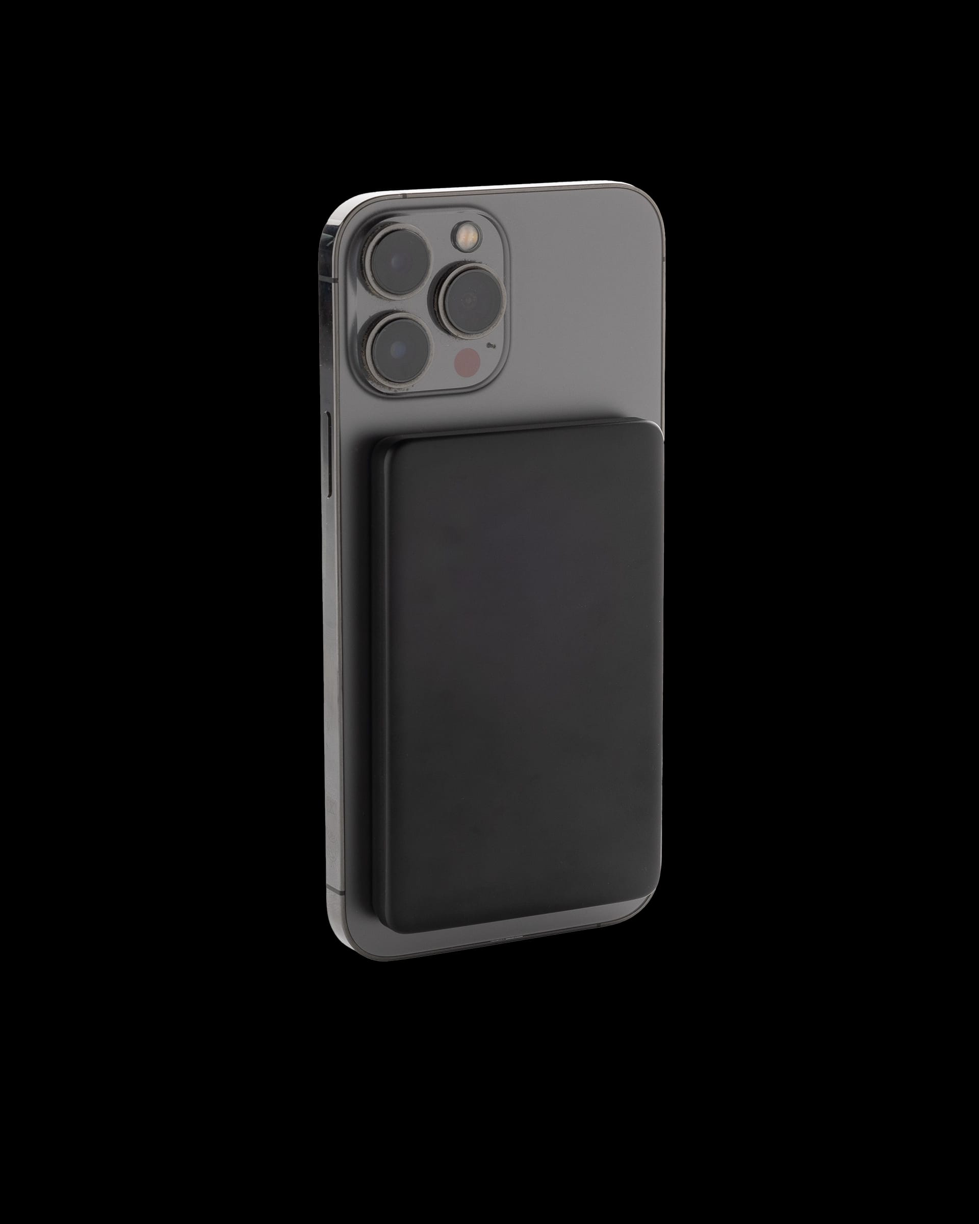 Orion RCS 5W Magnetic Power Bank · 5,000 mAh