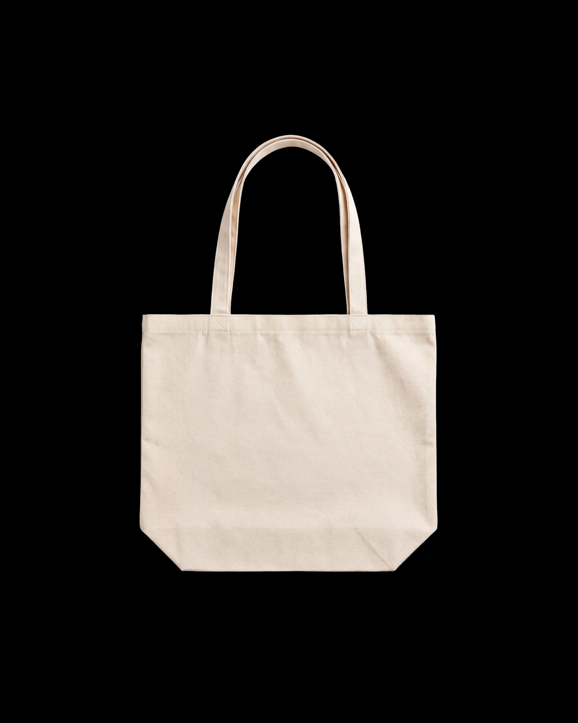 Everyday Tote Bag